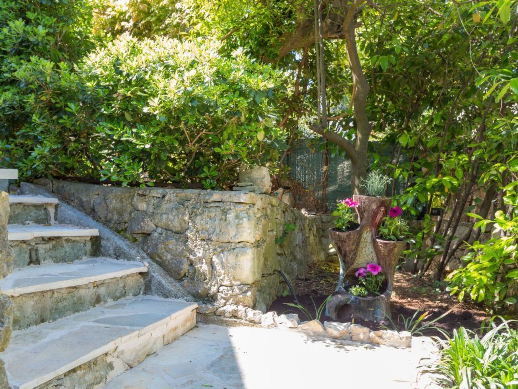 Photo of Wohnung Luna