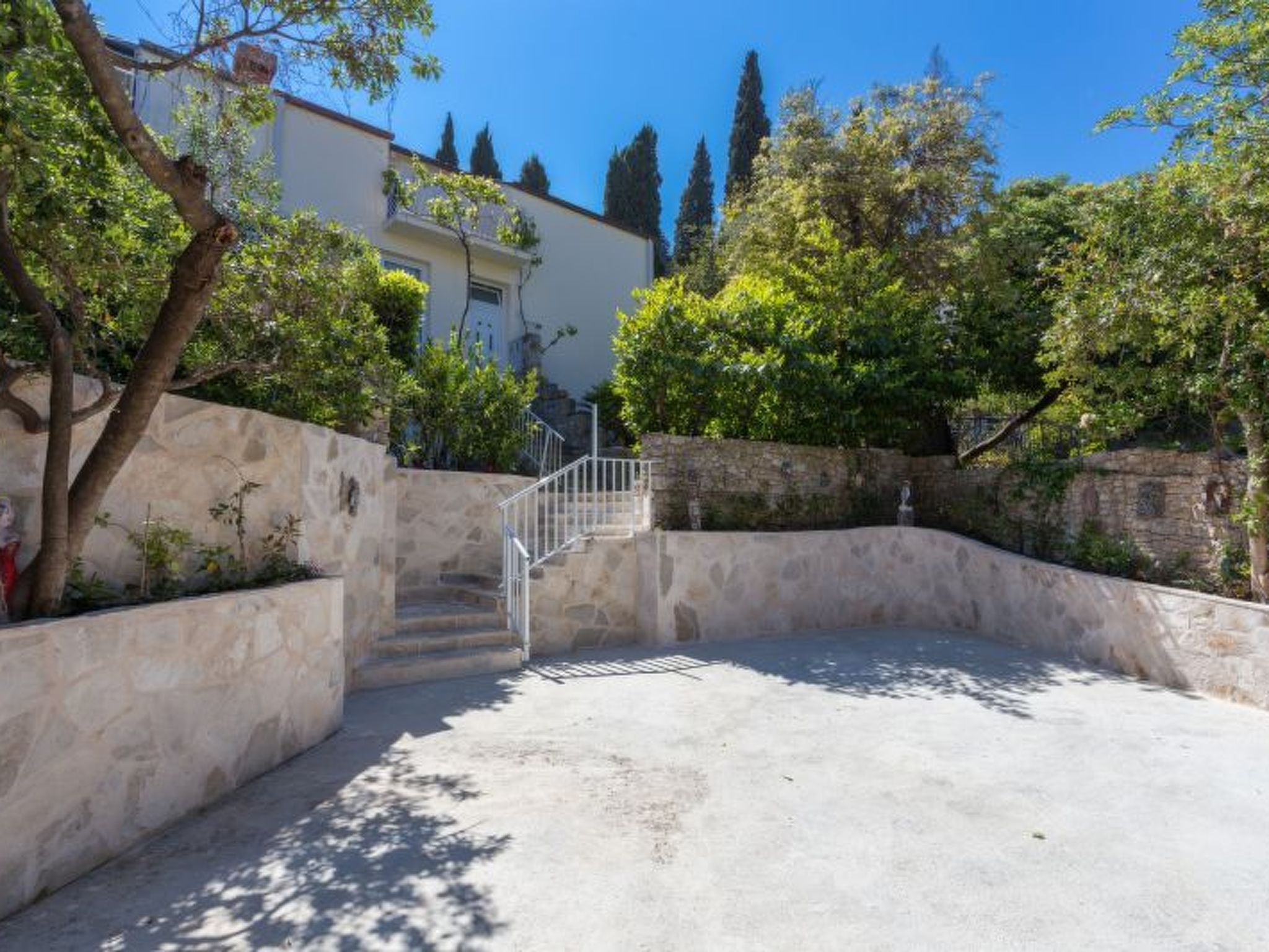 Photo of Wohnung Luna