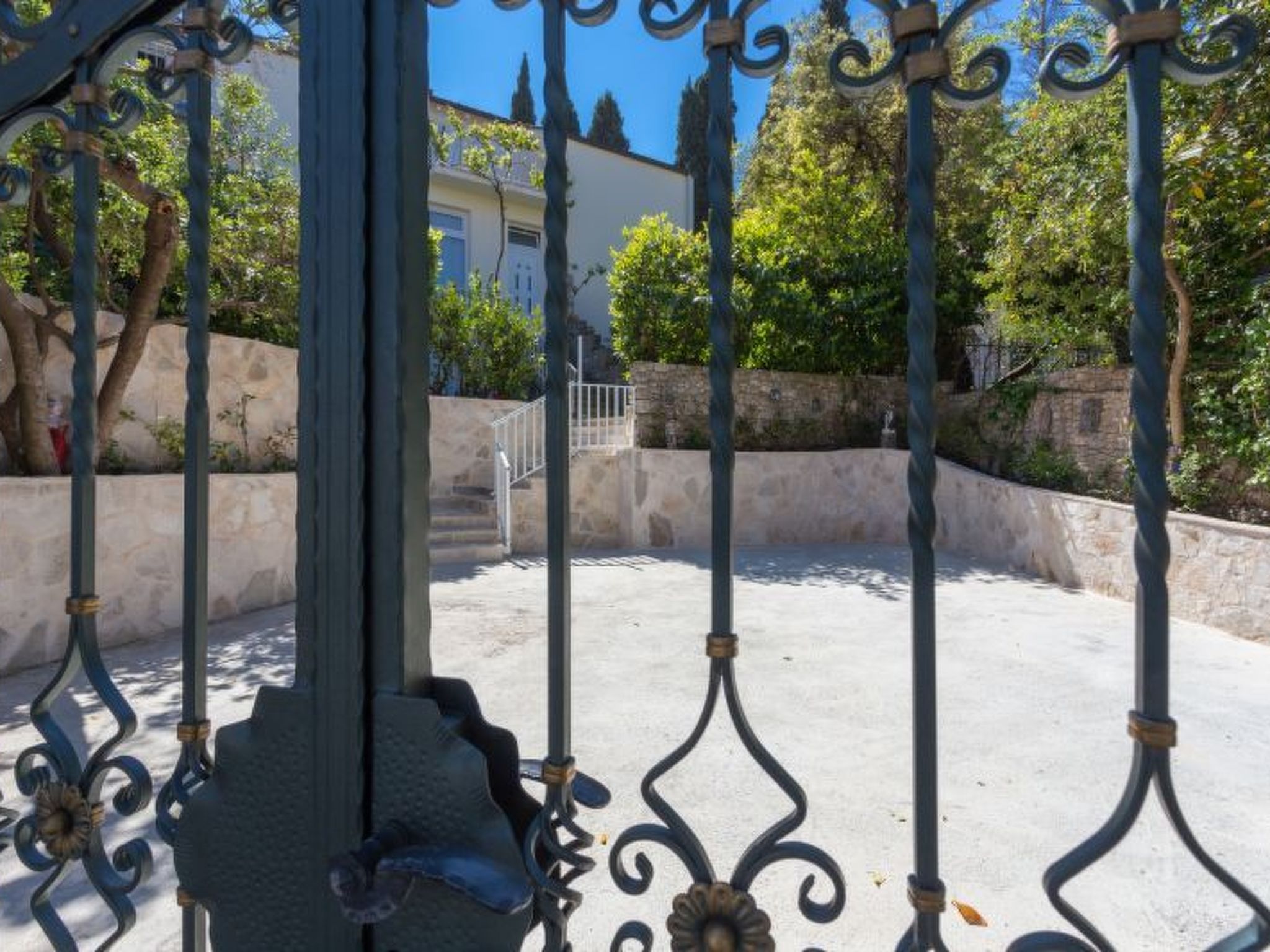 Photo of Wohnung Luna