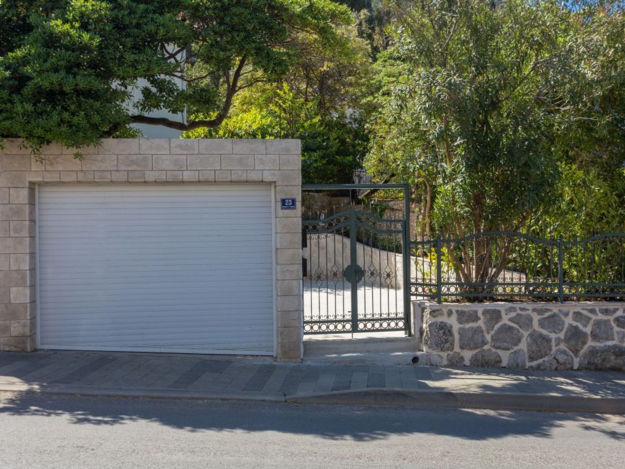 Photo of Wohnung Luna