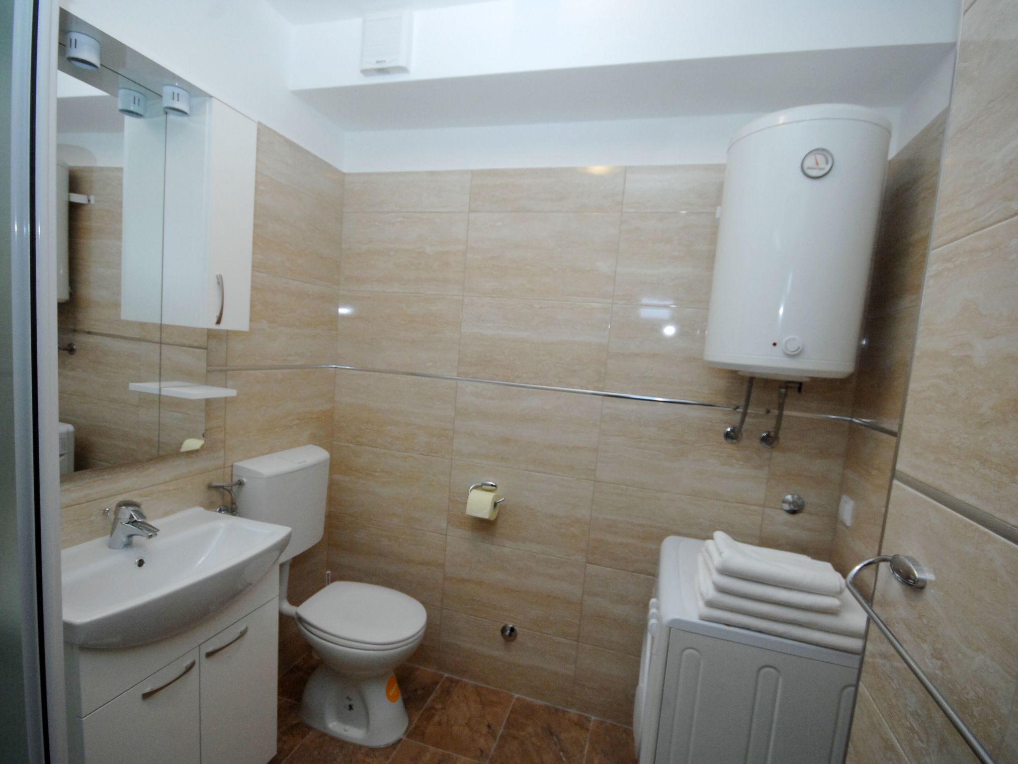 Photo of Wohnung Luna