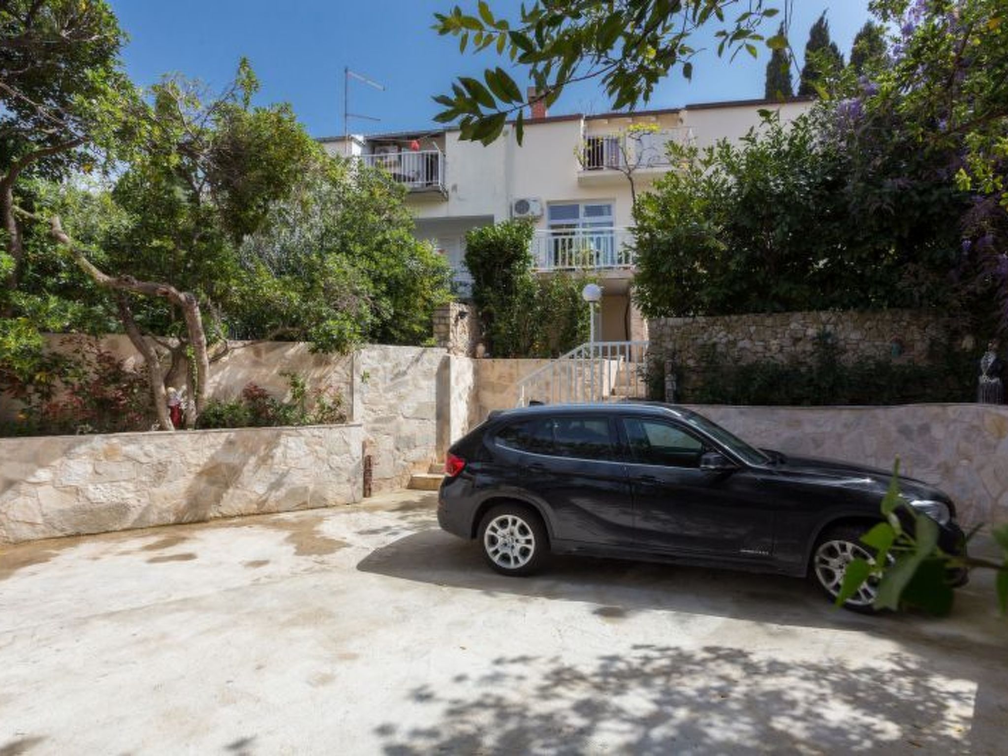 Photo of Wohnung Luna