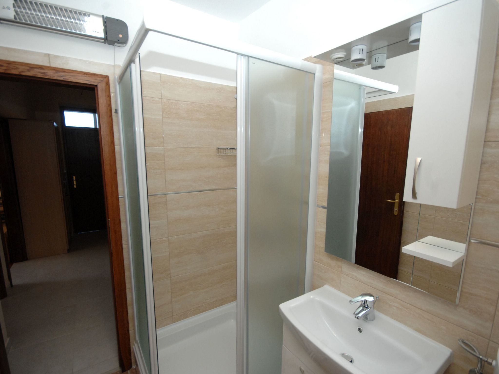 Photo of Wohnung Luna