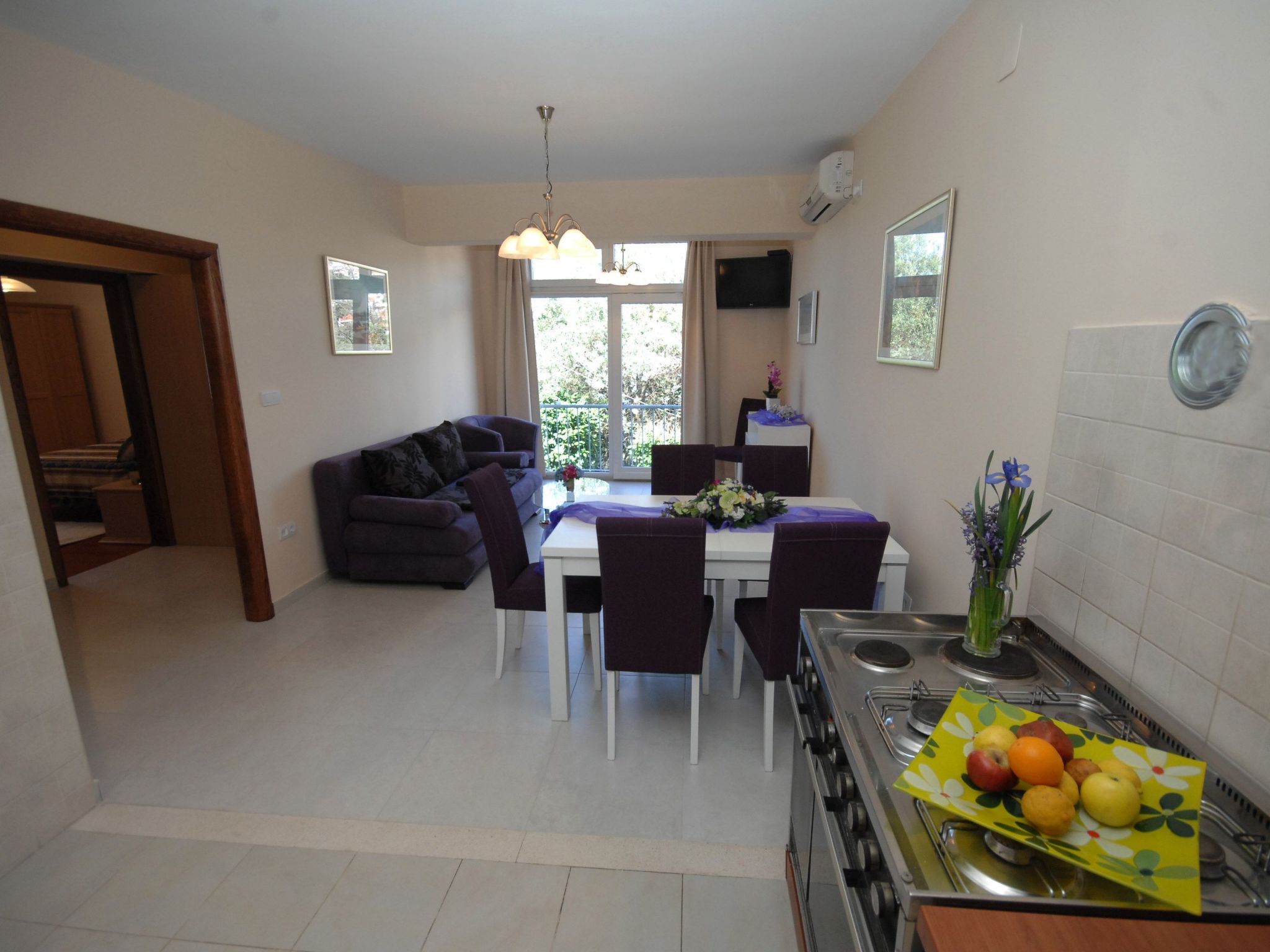 Wohnung Luna-Image-tags.info