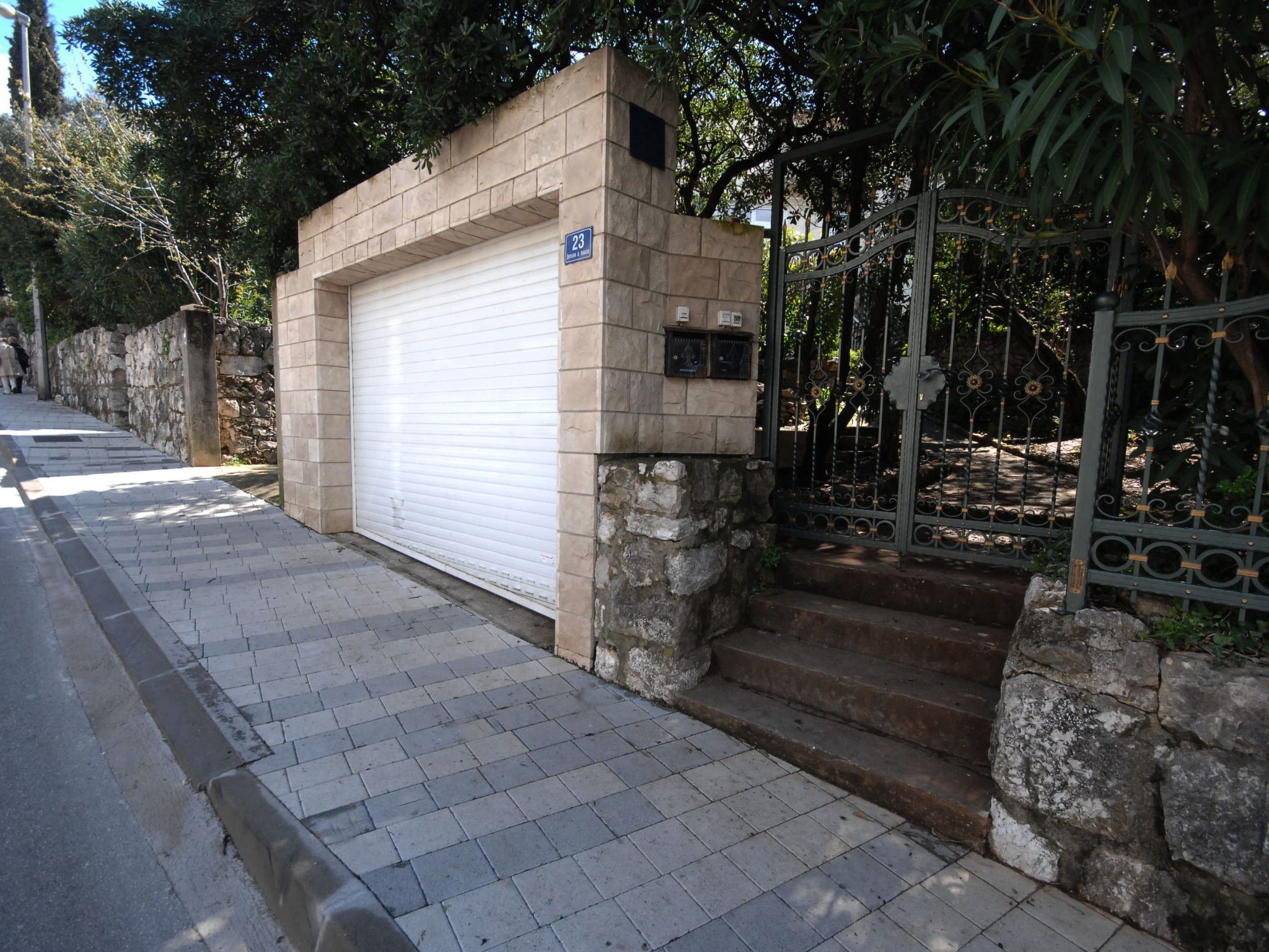 Wohnung Luna-Image-tags.info