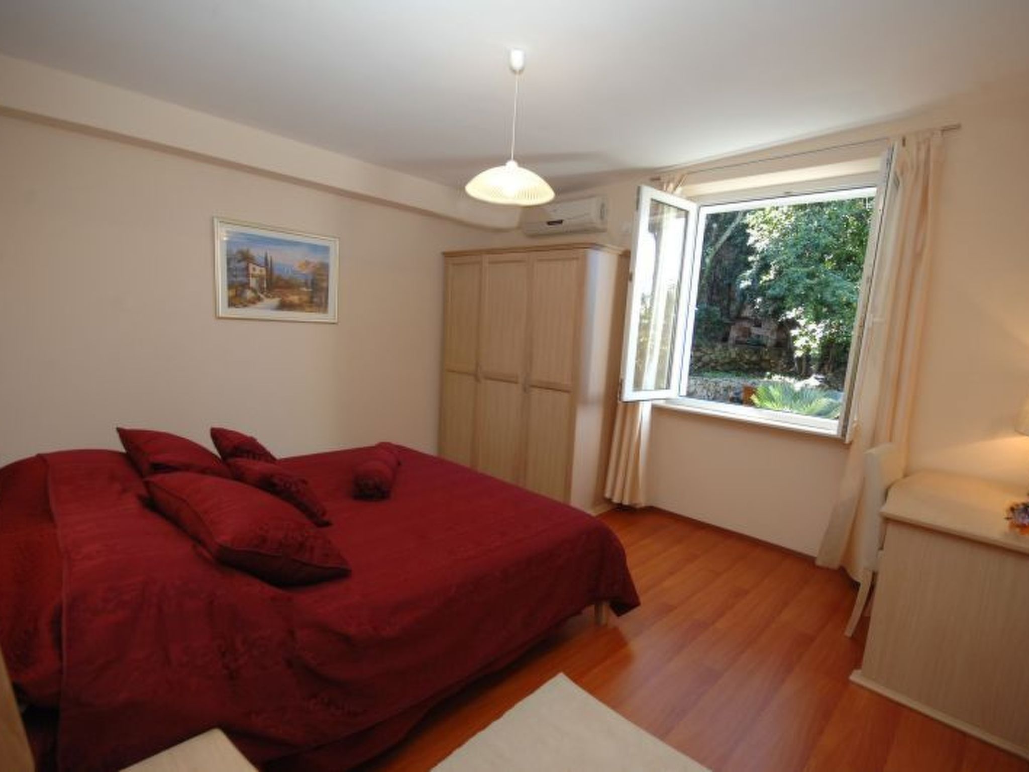 Photo of Wohnung Luna