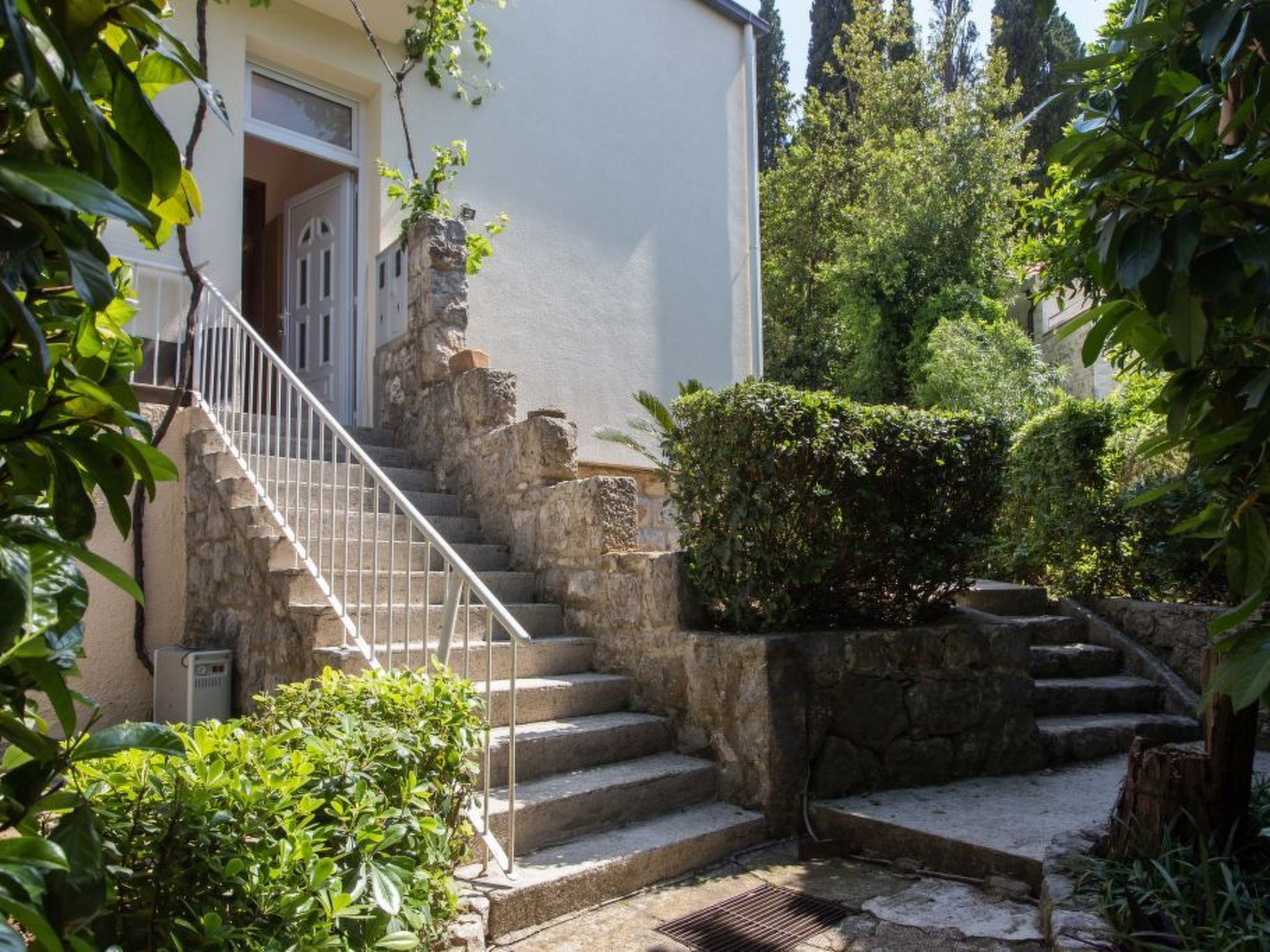 Photo of Wohnung Luna