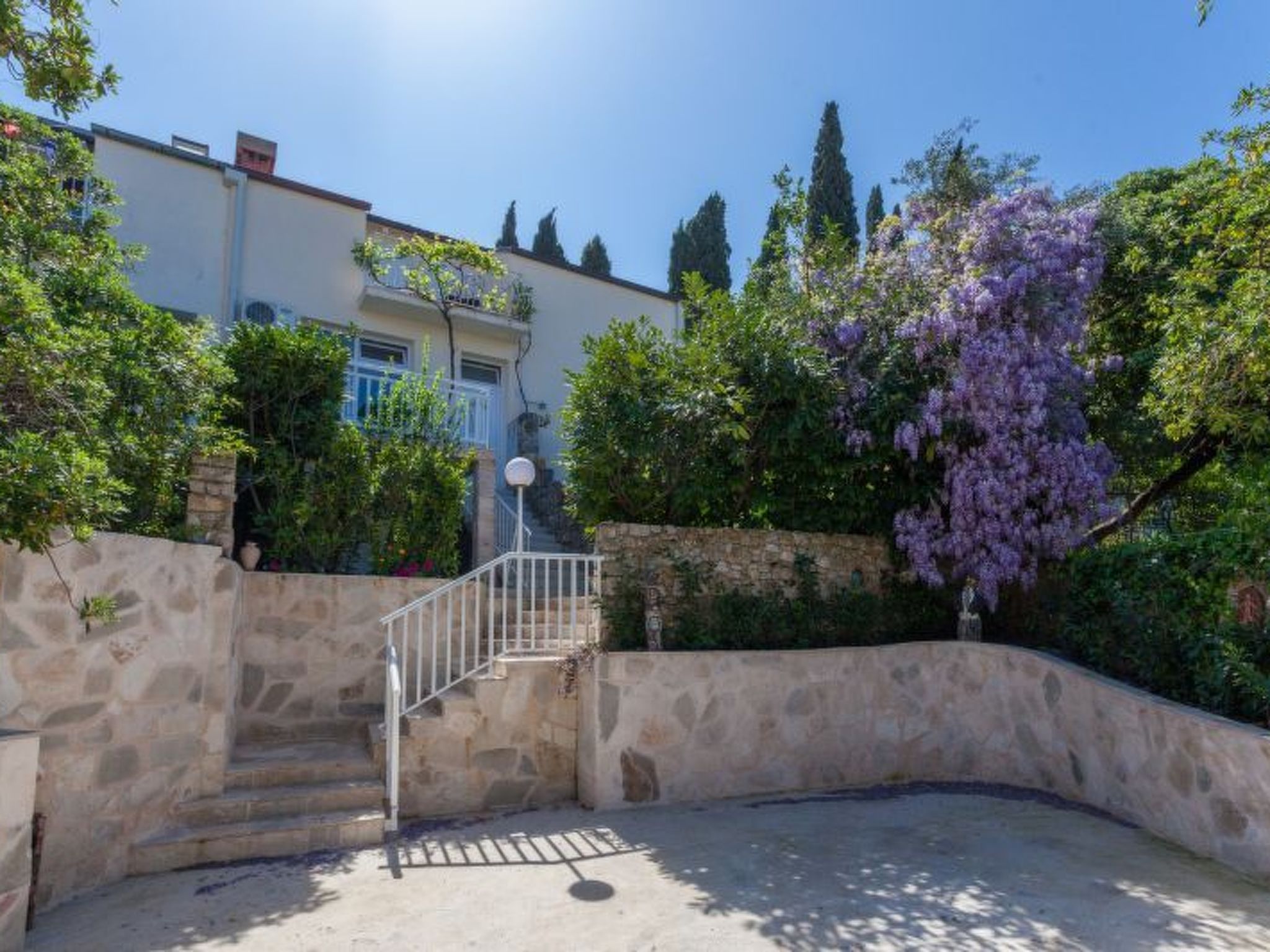 Photo of Wohnung Luna