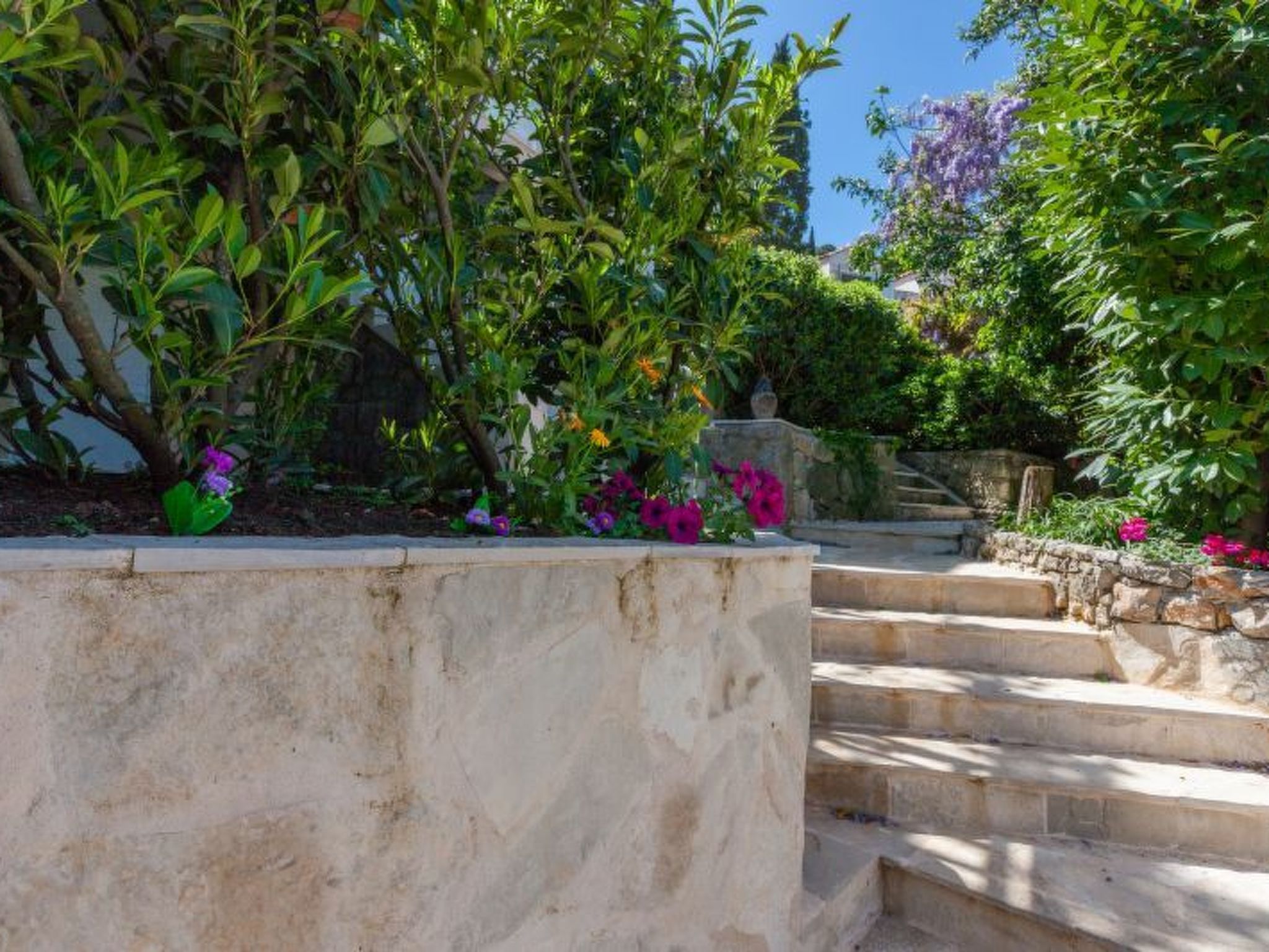 Photo of Wohnung Luna