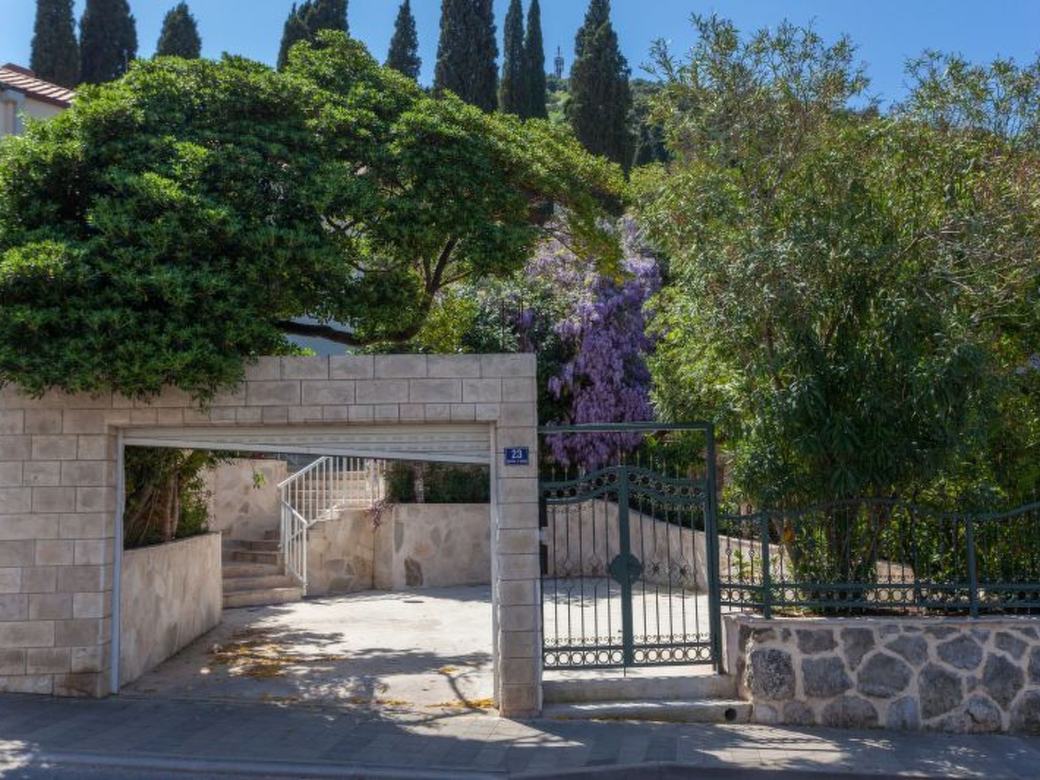 Photo of Wohnung Luna