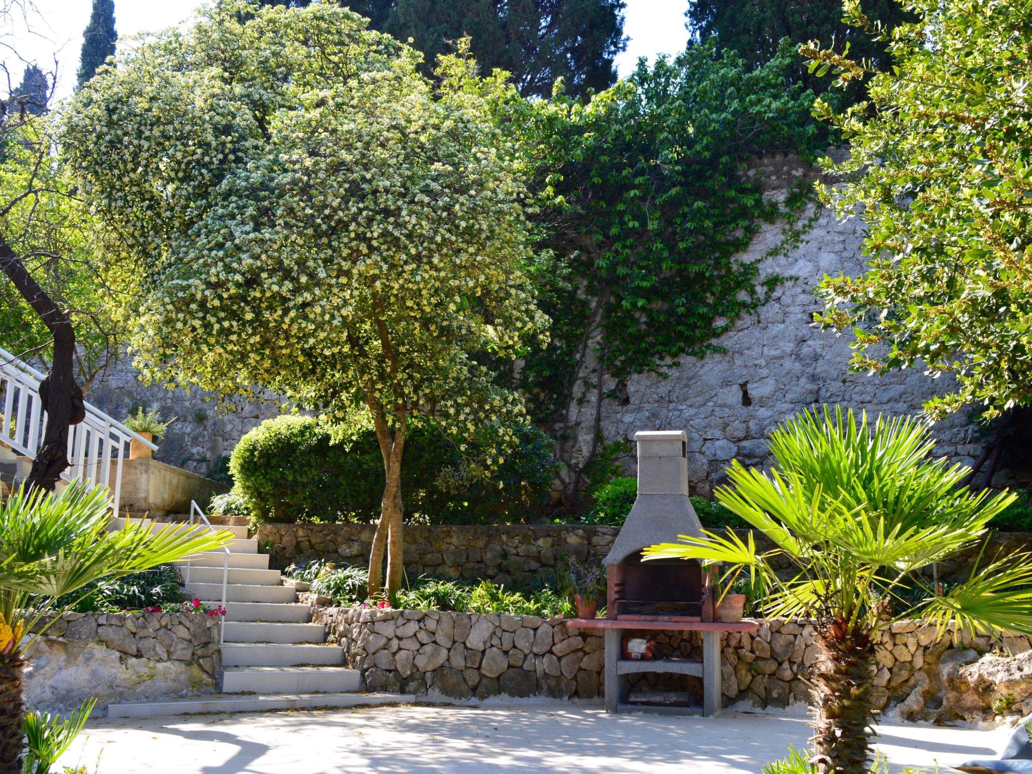 Photo of Wohnung Luna