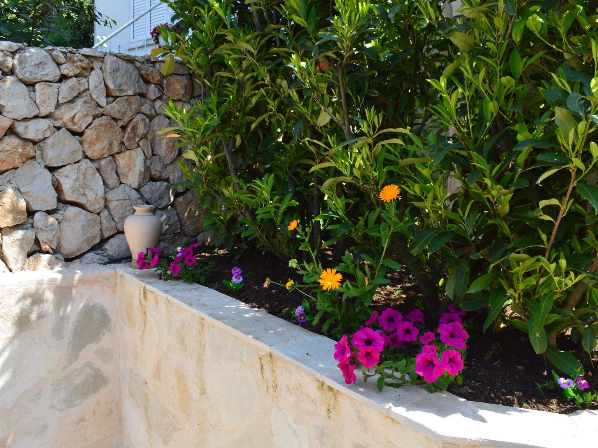 Photo of Wohnung Luna