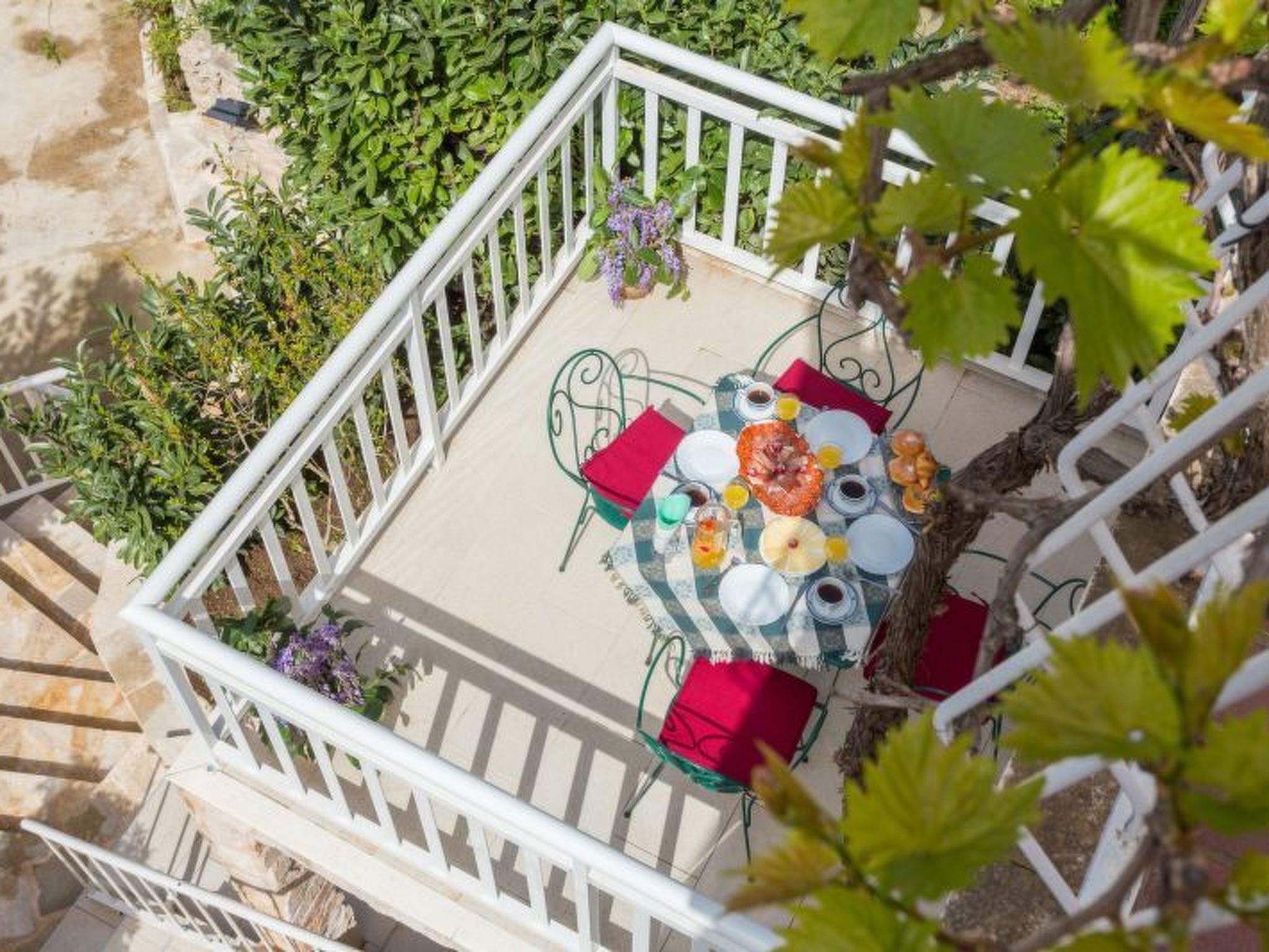 Wohnung Luna-Image-tags.info