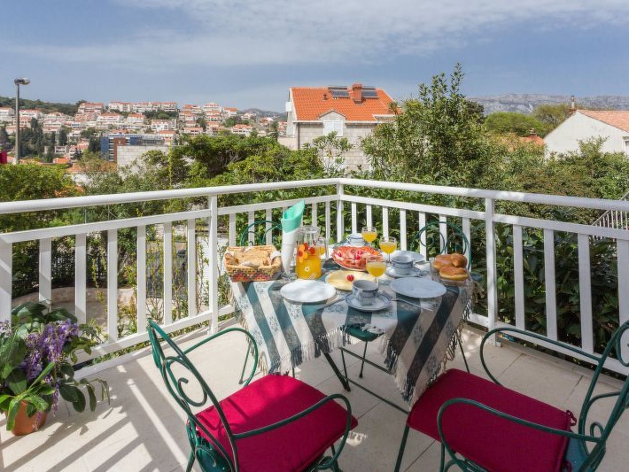 Wohnung Luna-Image-tags.info