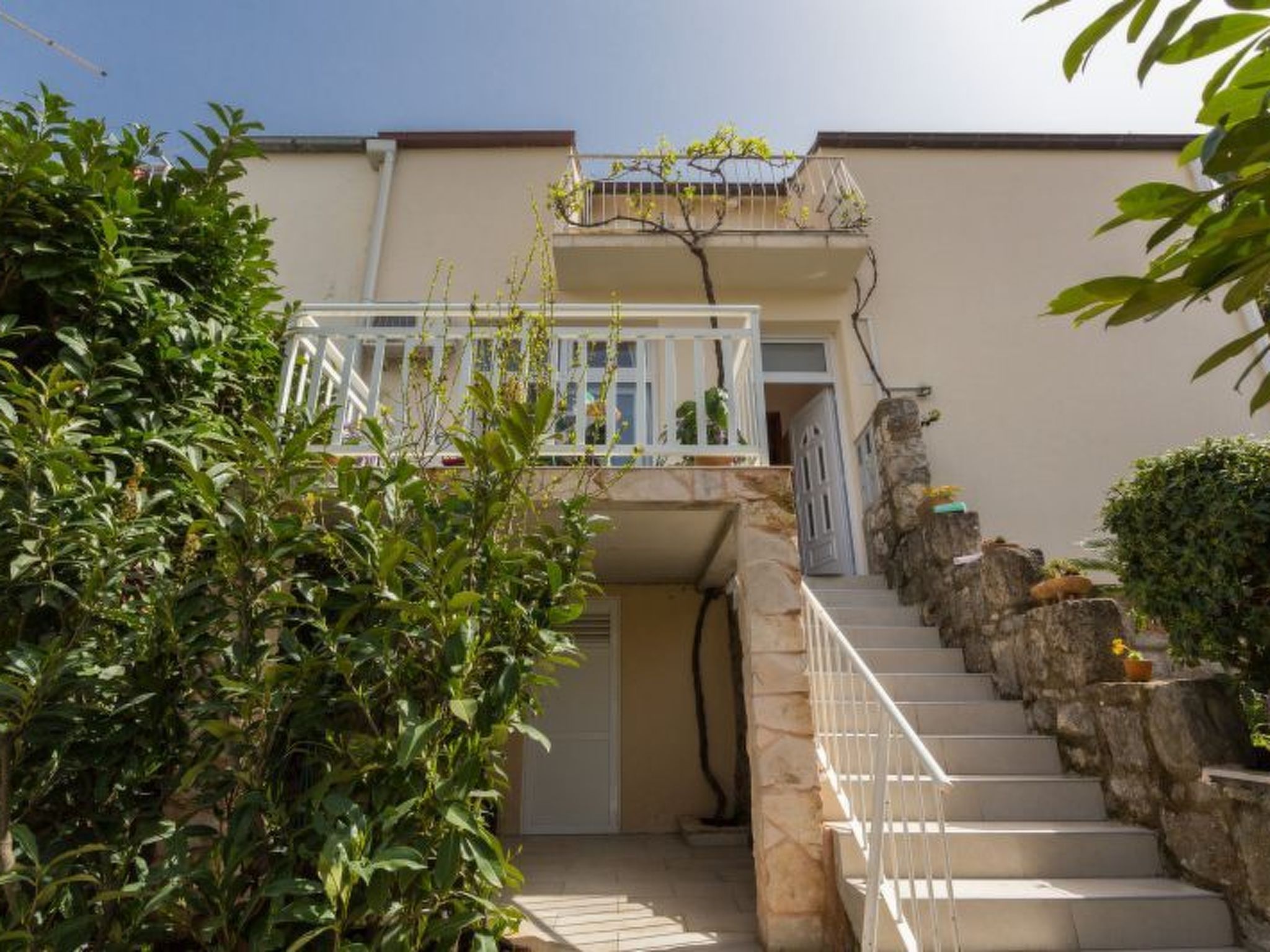 Wohnung Luna-Image-tags.info