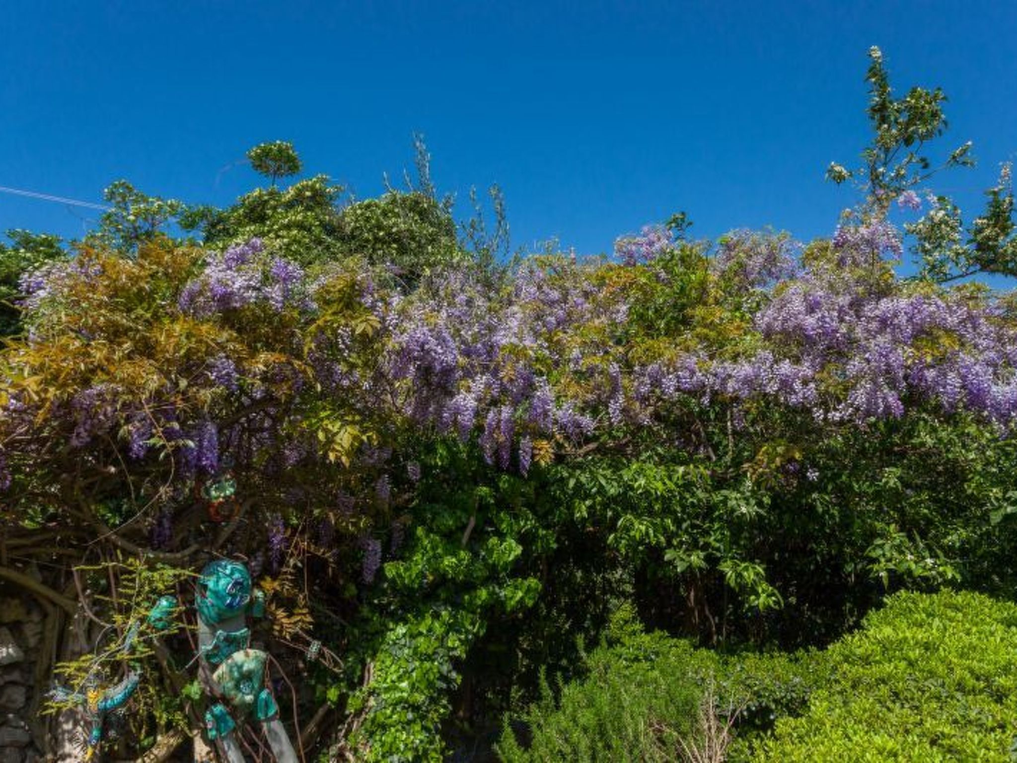 Wohnung Luna-Image-tags.info