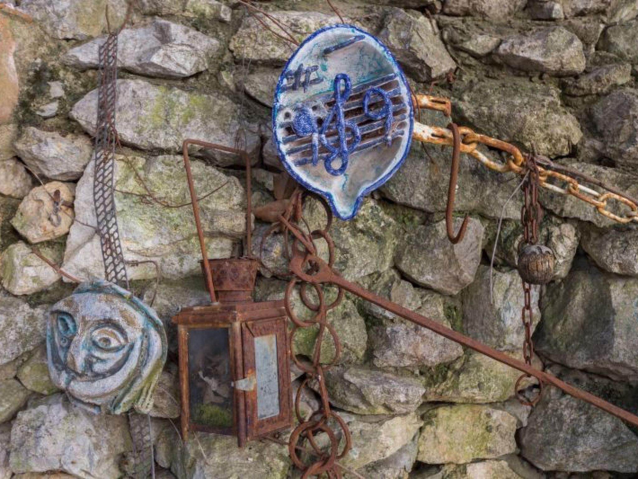 Wohnung Luna-Image-tags.info