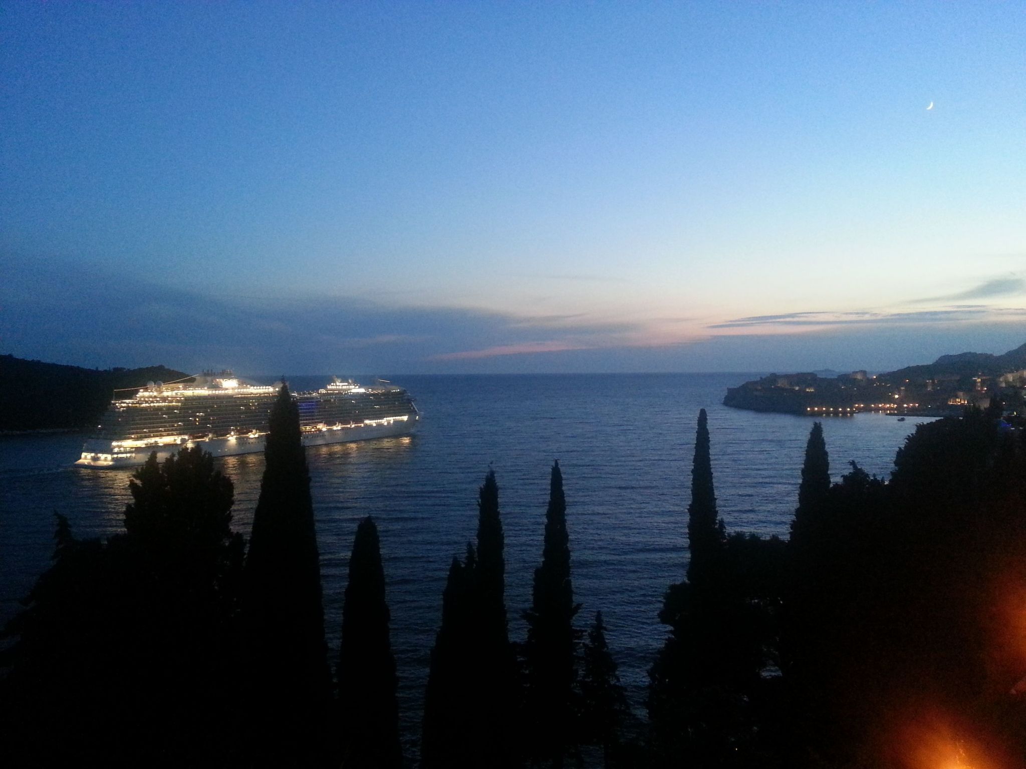 Photo of Wohnung "Tanja" mit Terrasse