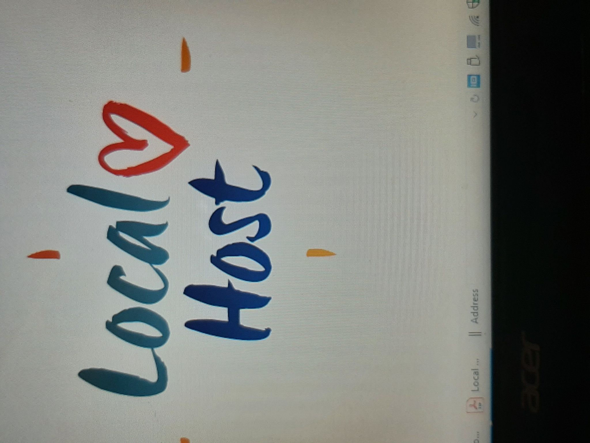 Photo of Wohnung "Tanja" mit Terrasse