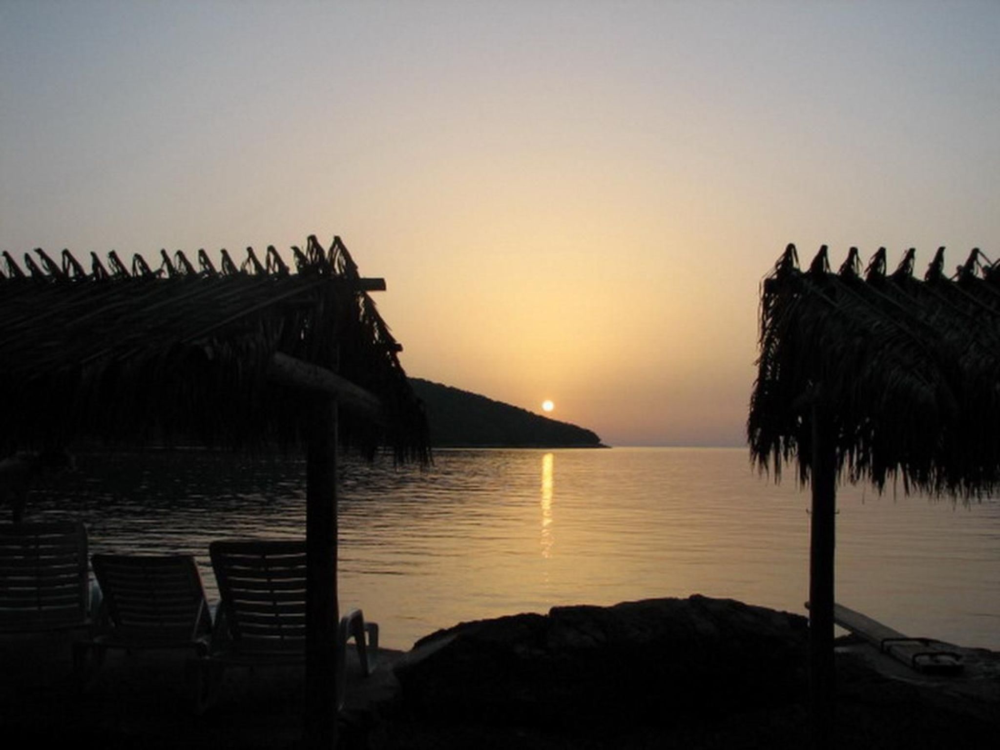 Stilvolles Ferienhaus mit Terrasse und Pool in ländlicher Lage in der Nähe von-Buiten