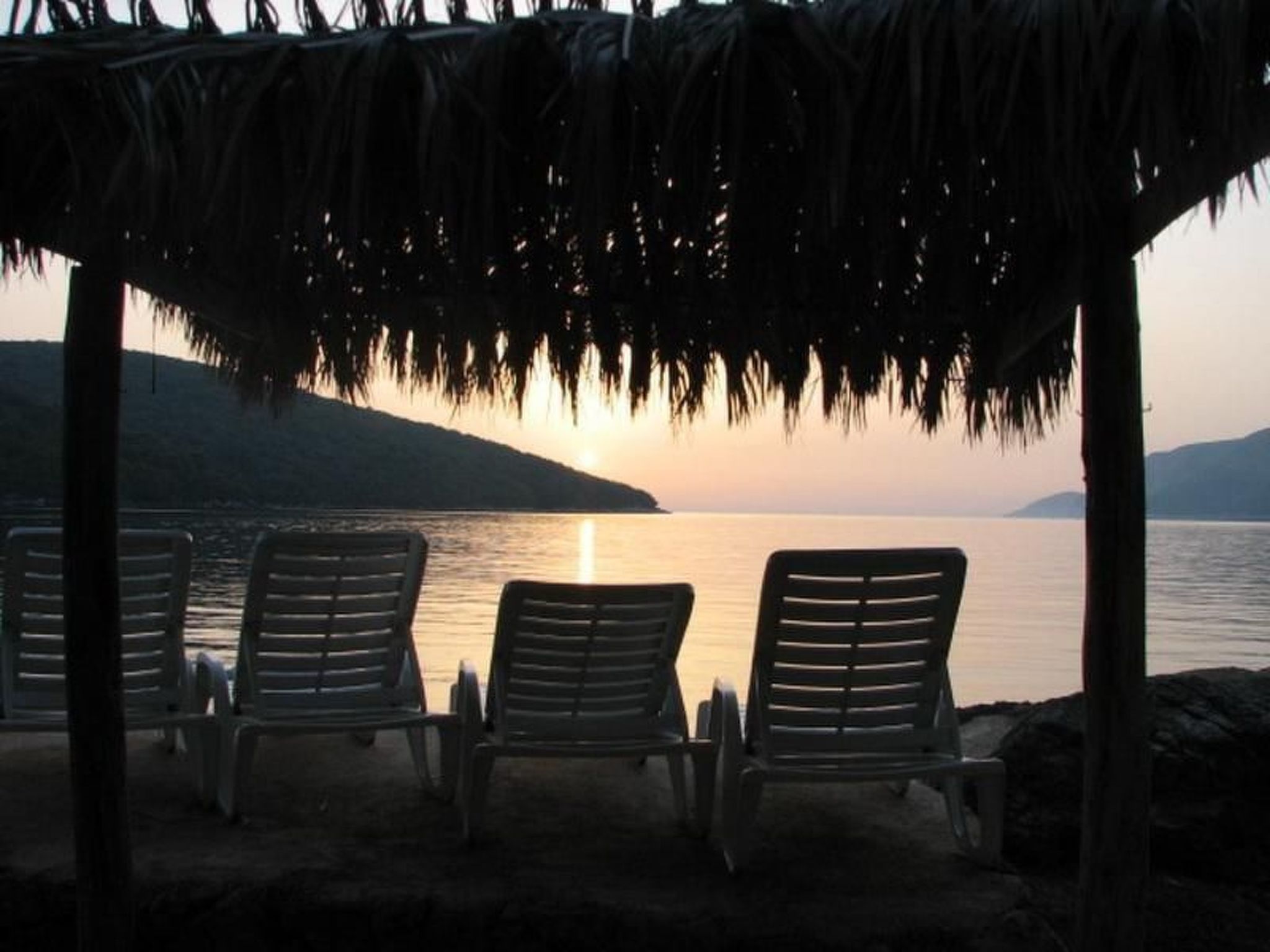 Stilvolles Ferienhaus mit Terrasse und Pool in ländlicher Lage in der Nähe von-Buiten