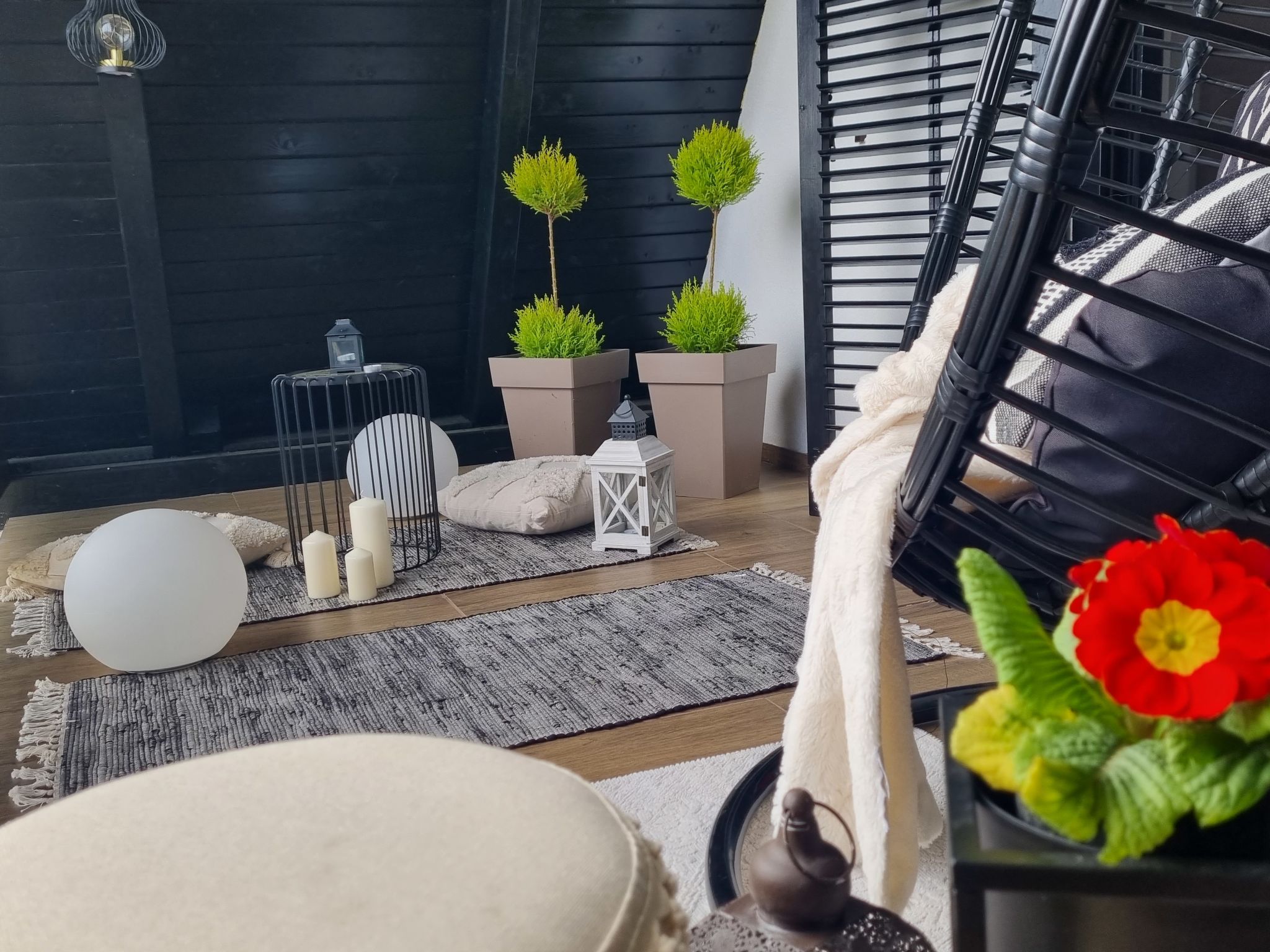 House Frieden — Terrace (4 of 40)