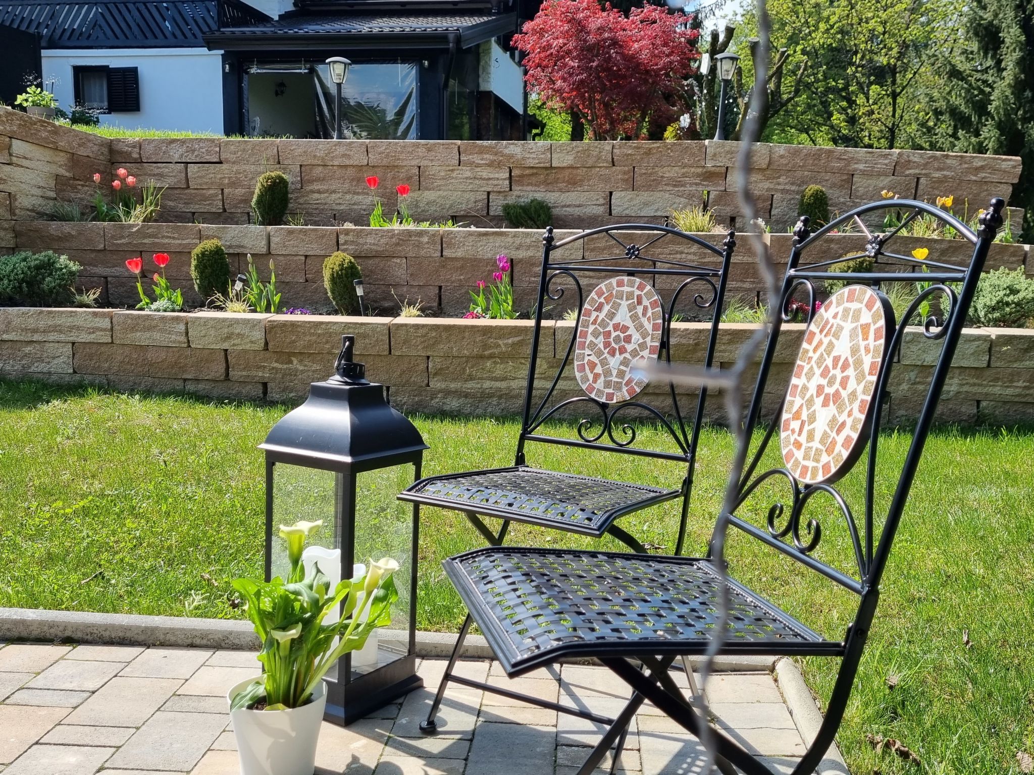 House Frieden — Terrace (3 of 40)