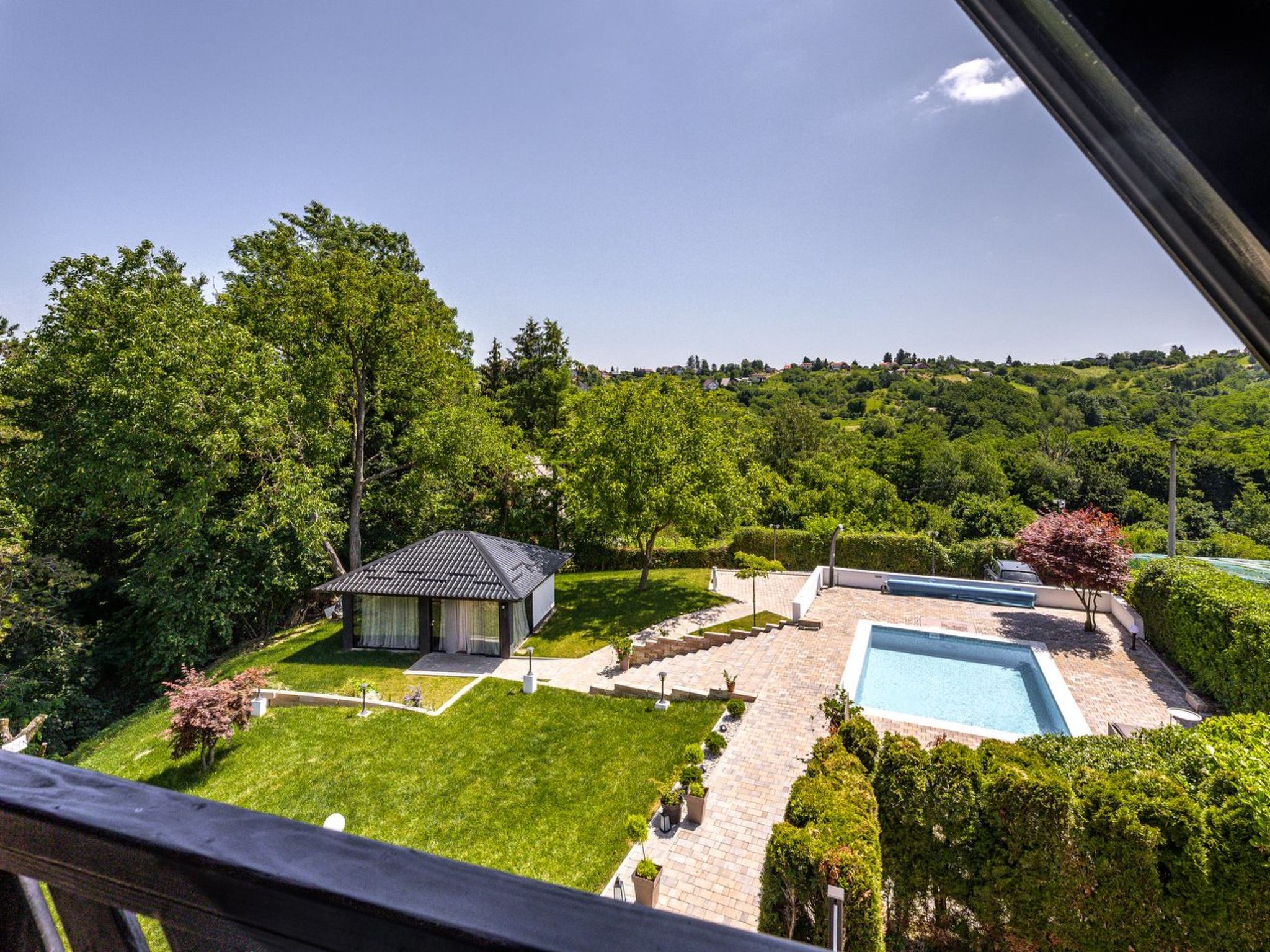 House Frieden - Image 5