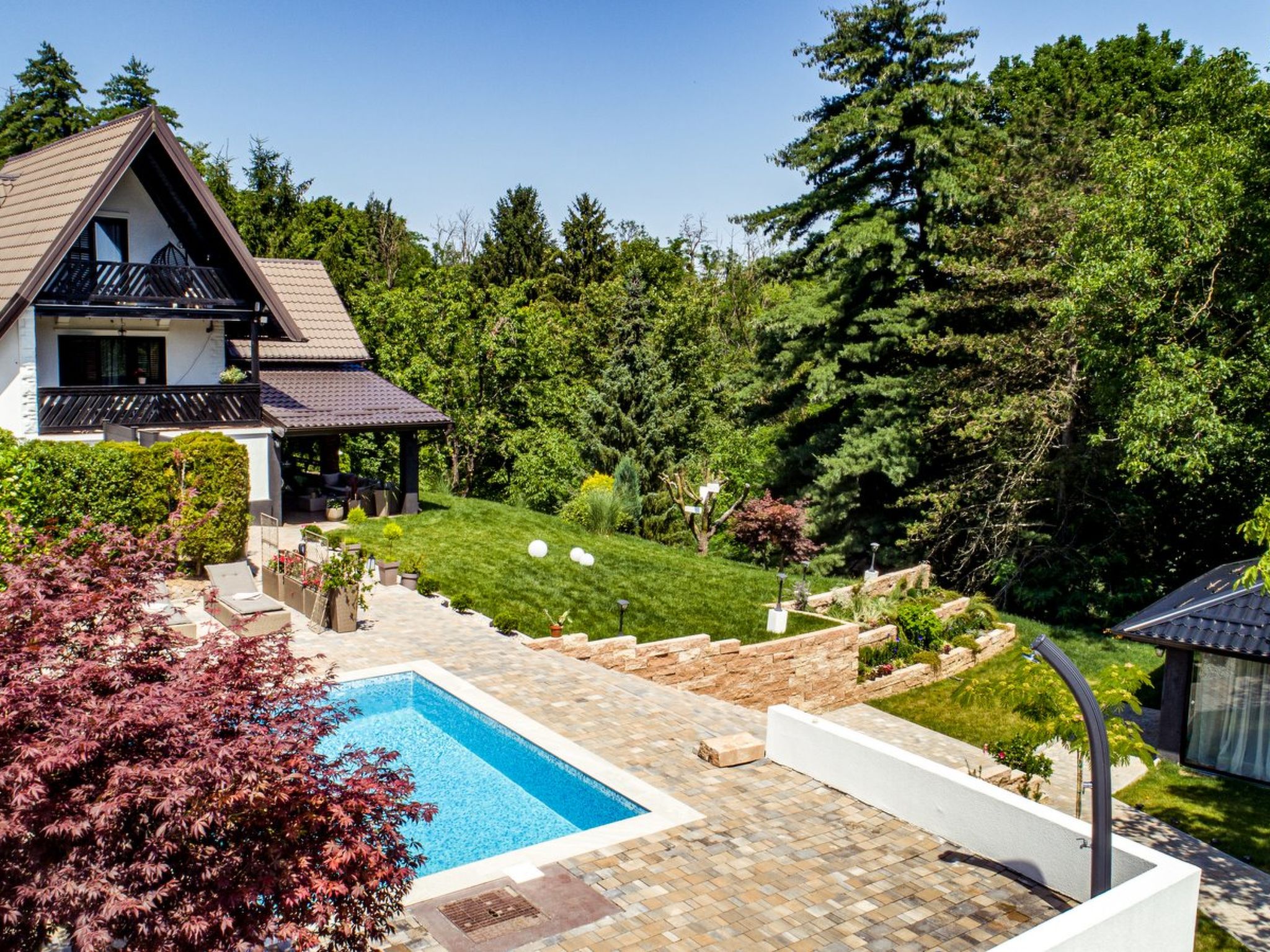 House Frieden - Image 3