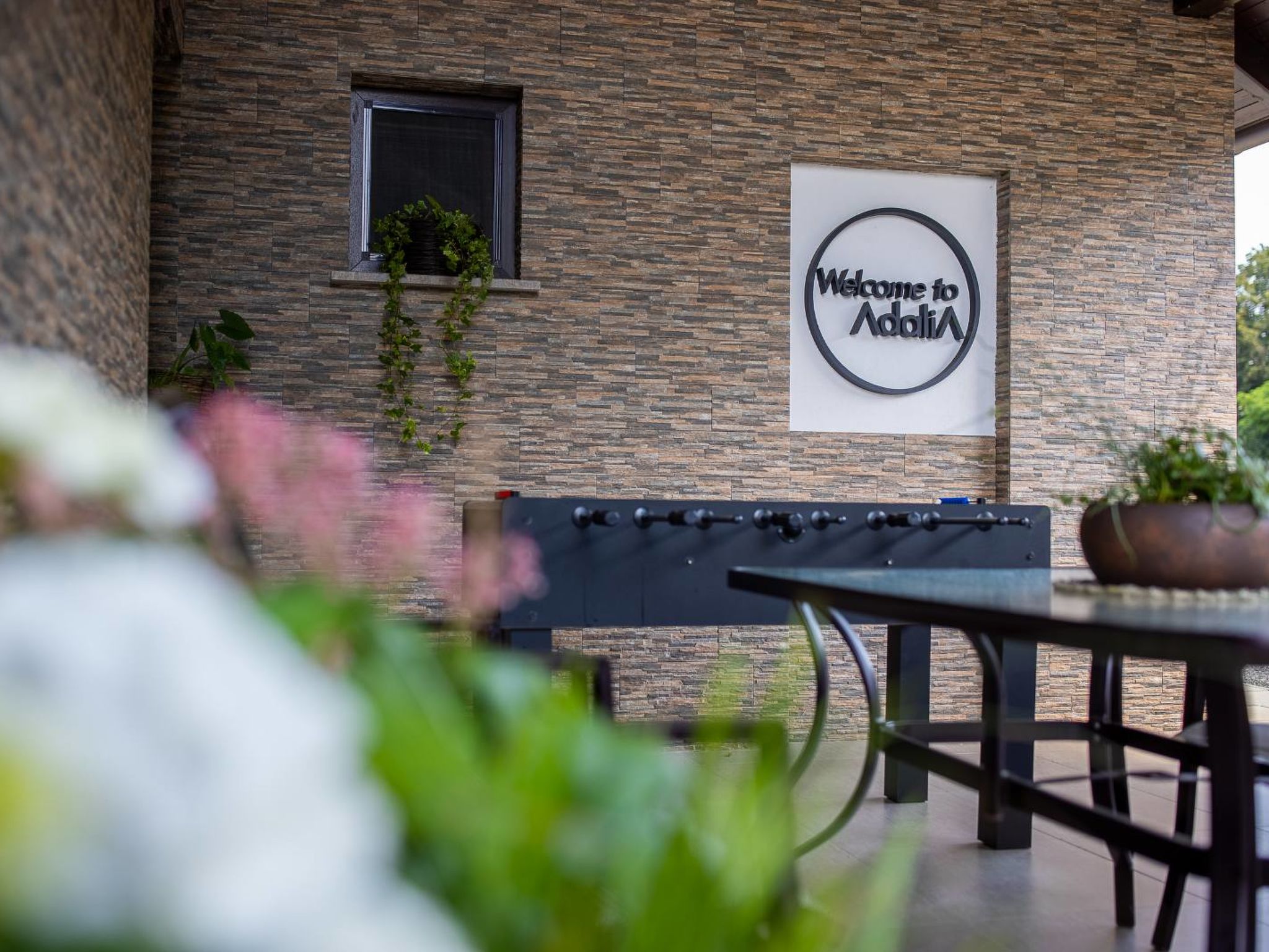 House AdaliA — House (5 of 32)
