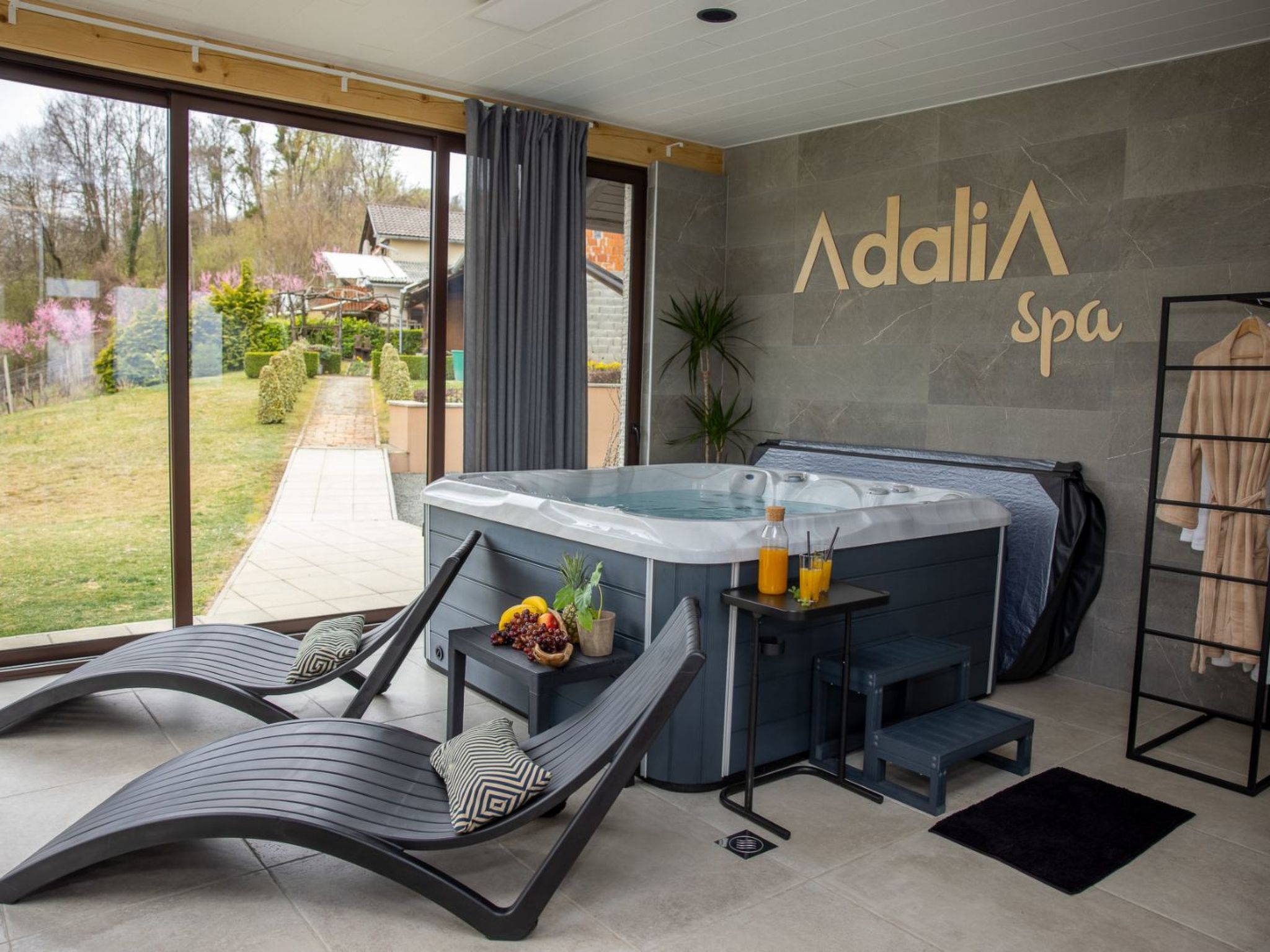 House AdaliA - Image 3