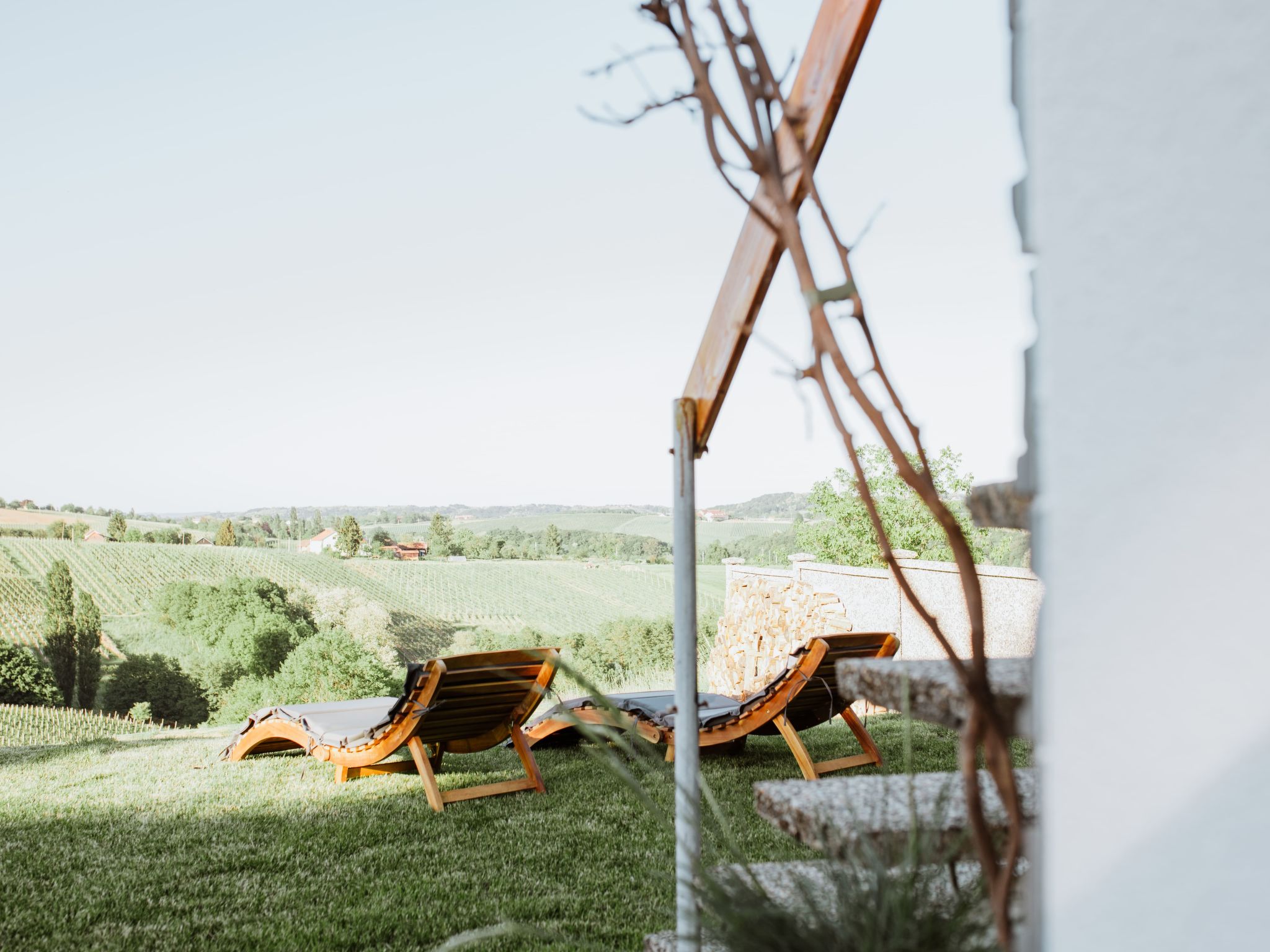 House The View — Terrace (3 of 29)
