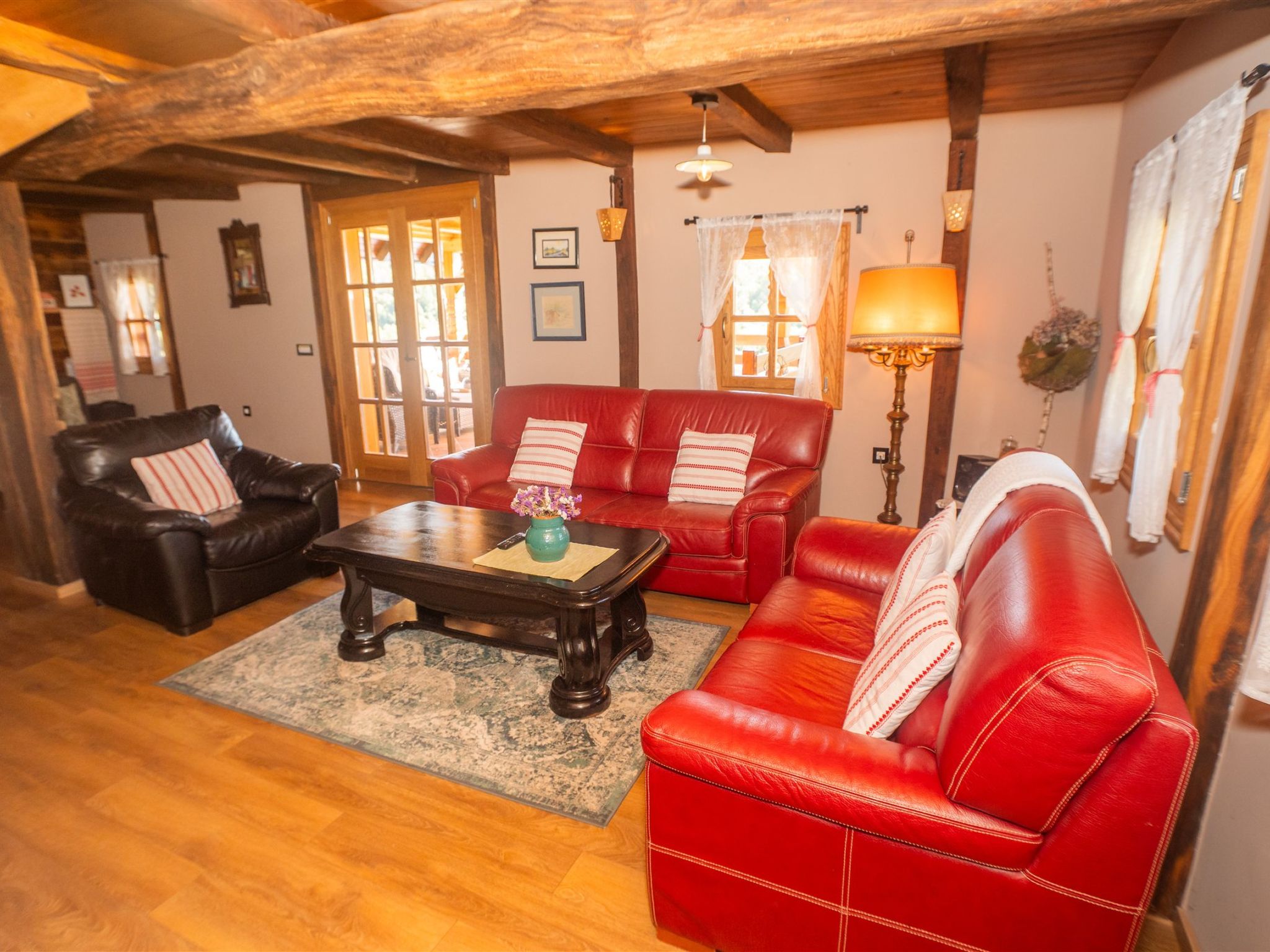 House Tri srca - Image 5