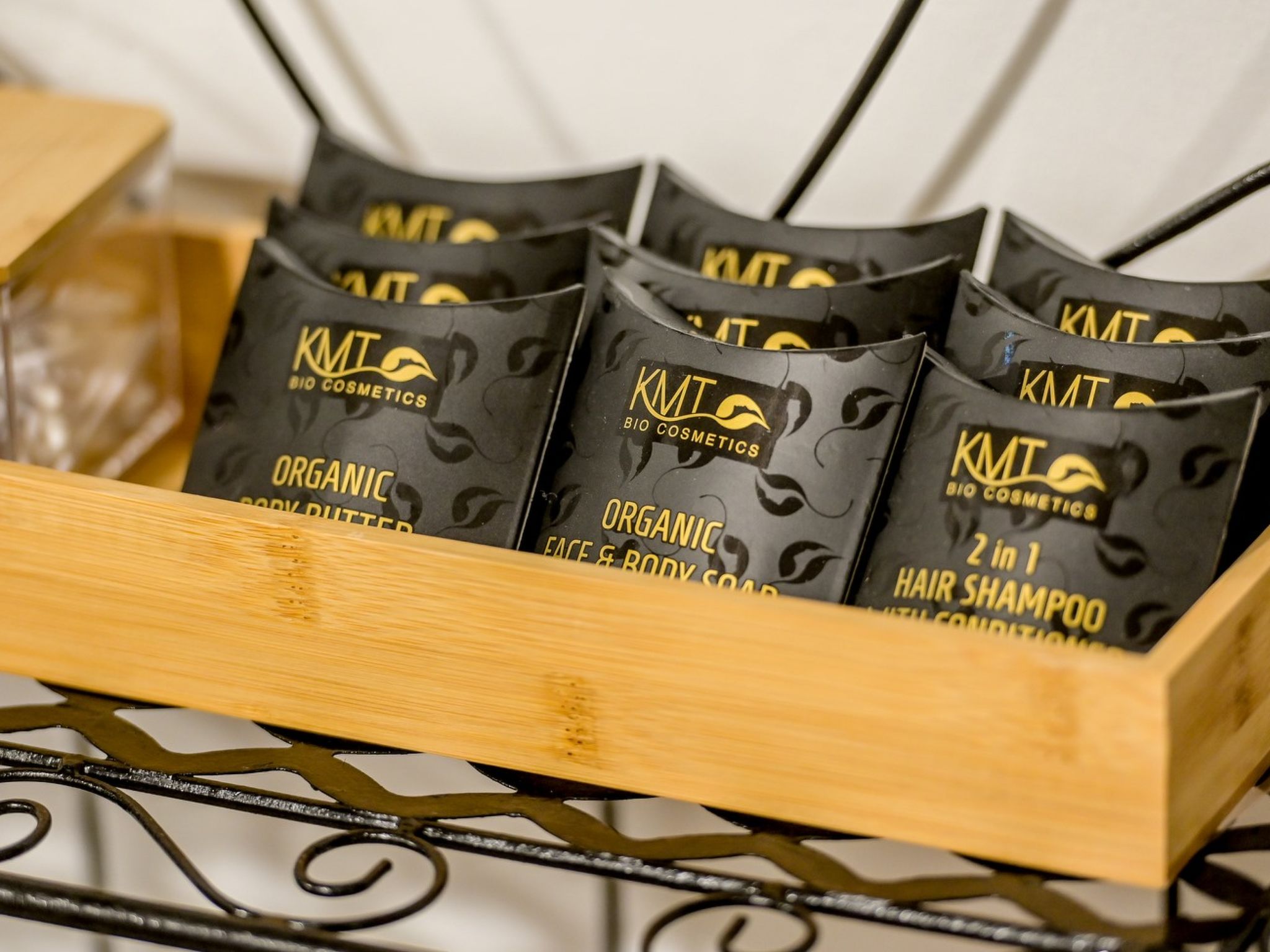 House Imanje Pijevci-Binnen