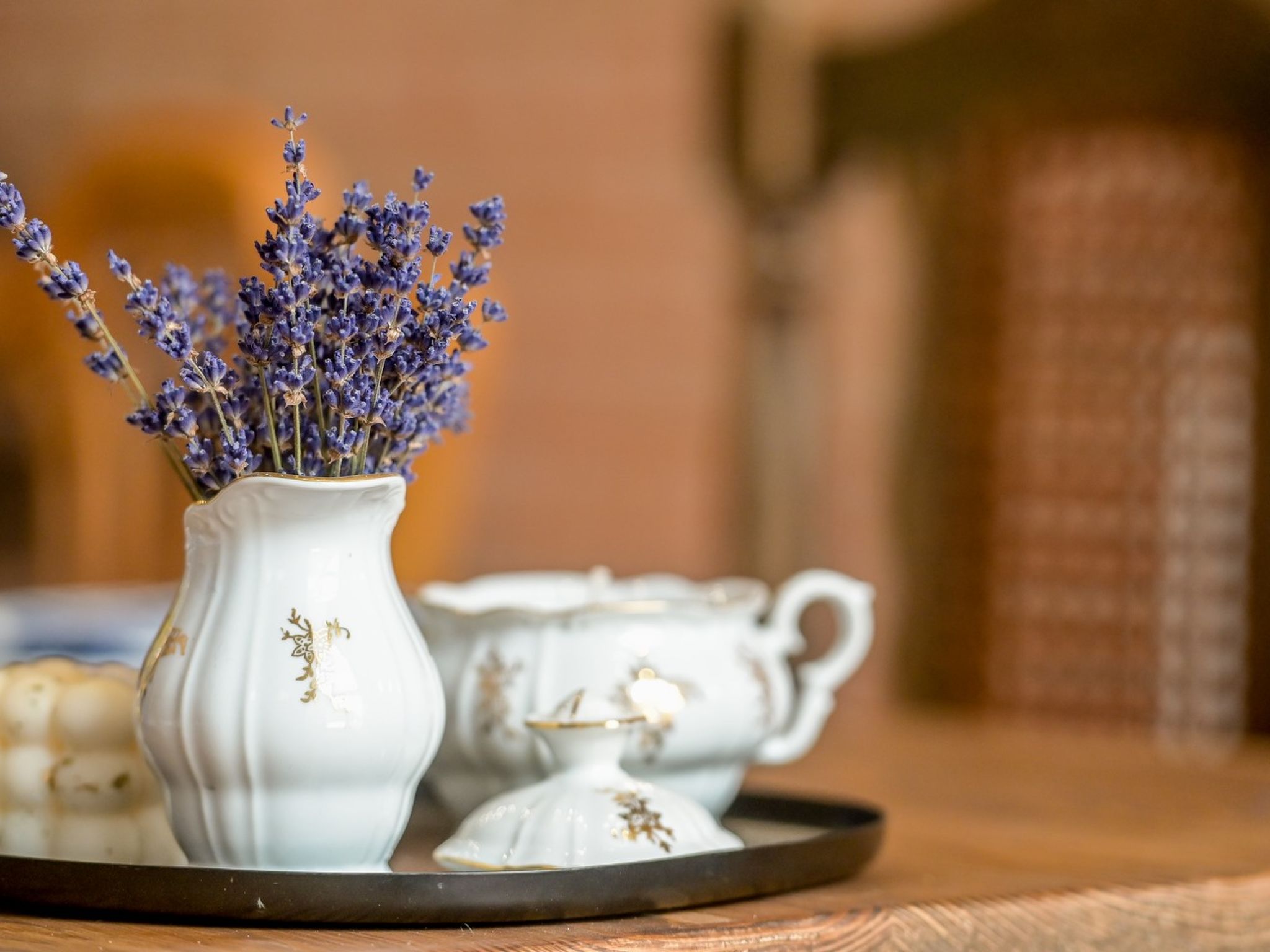 House Imanje Pijevci-Binnen