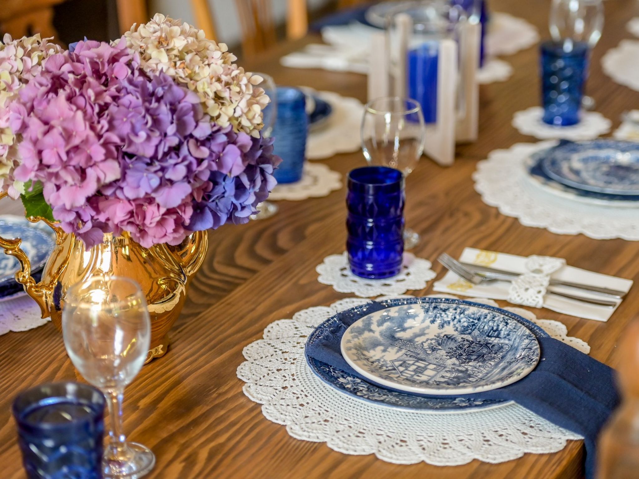 House Imanje Pijevci-Buiten