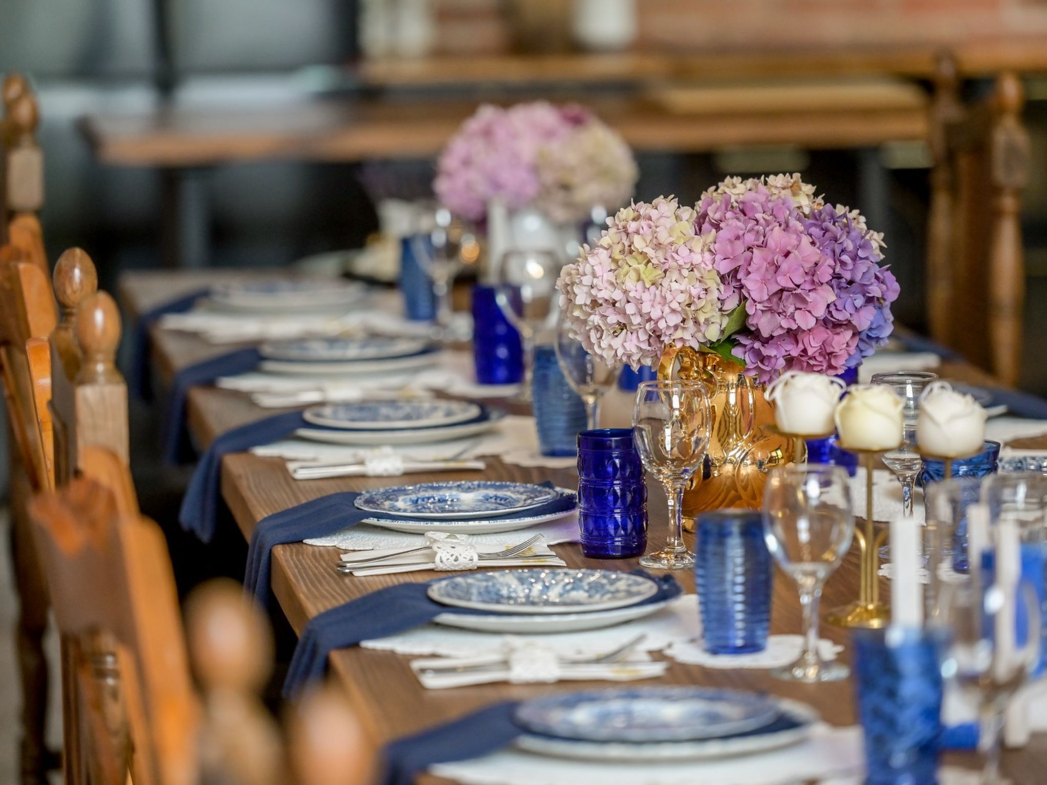 House Imanje Pijevci-Binnen