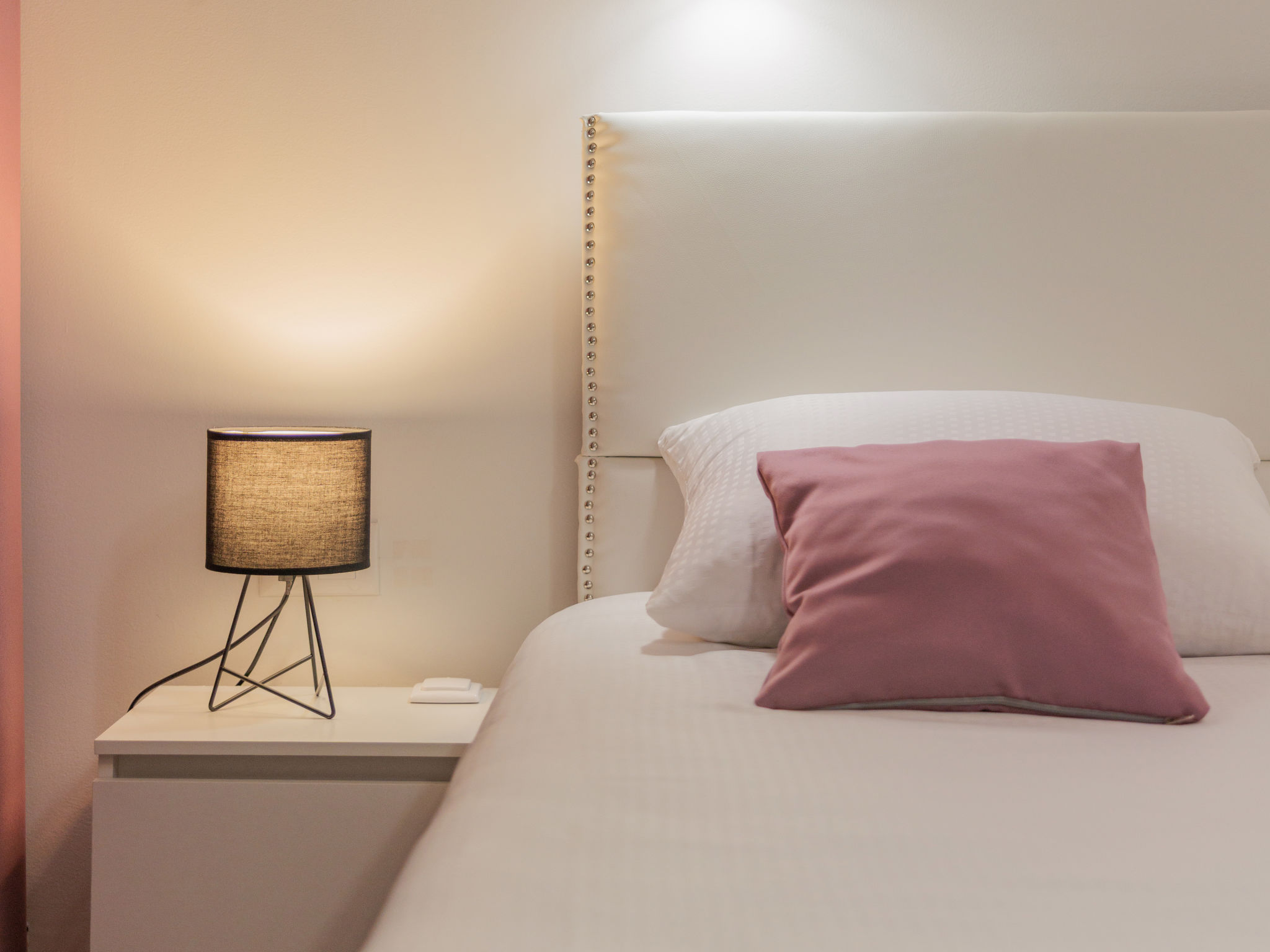 Premium DC apartment Osijek-Binnen