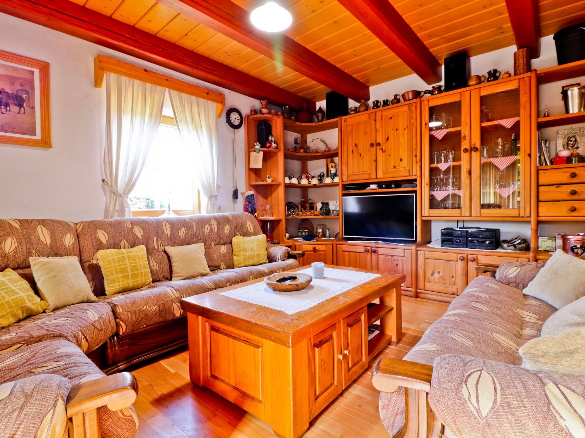 Ferienvilla "Ferienhaus Grga" - Image 5