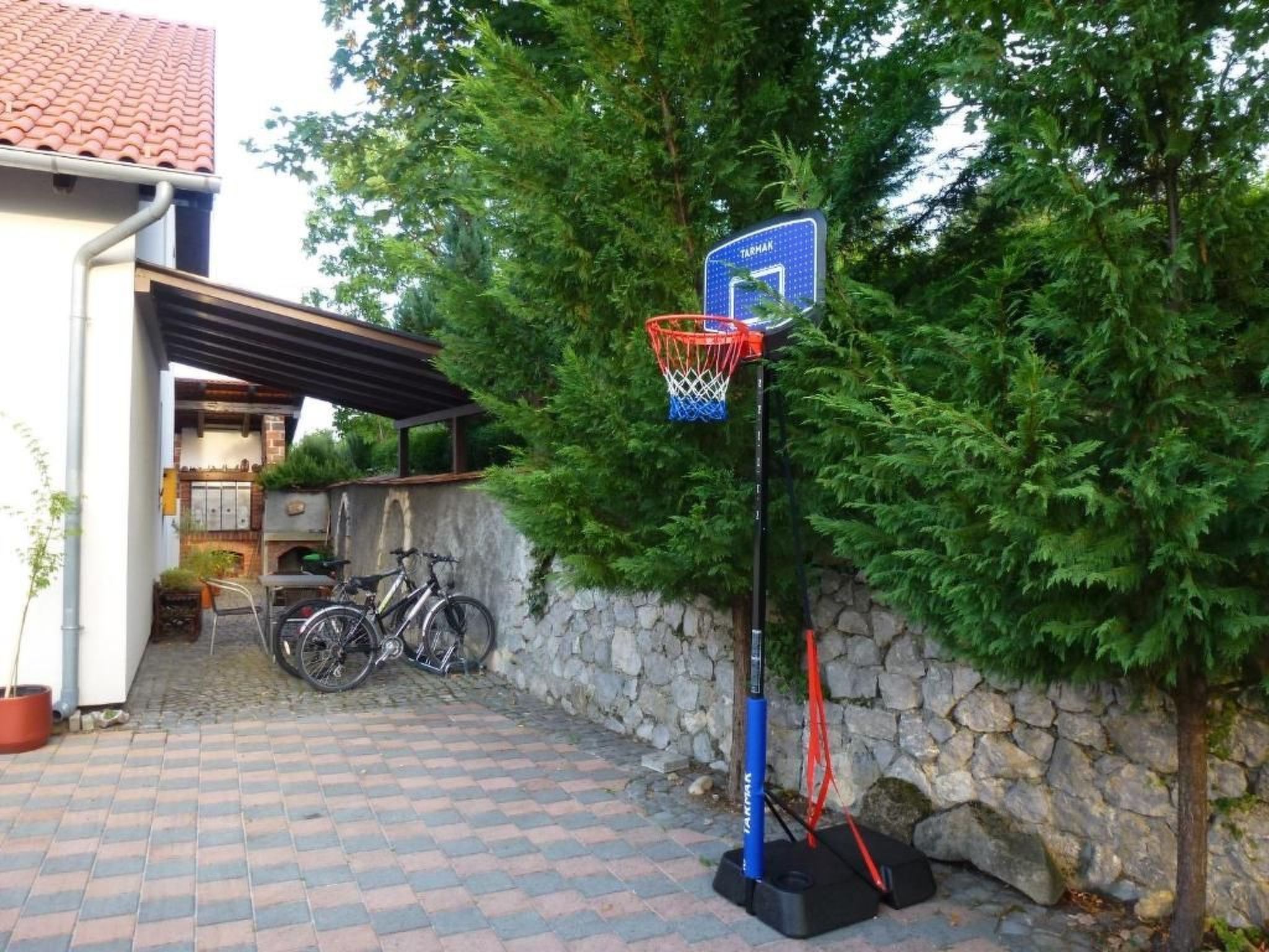 Maison Sofija – photo, photo 22 sur 22