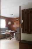 Vrijstaand vakantiehuis Ferienhaus Donauknie in Leanyfalu, Hongarije - thumbnail 4