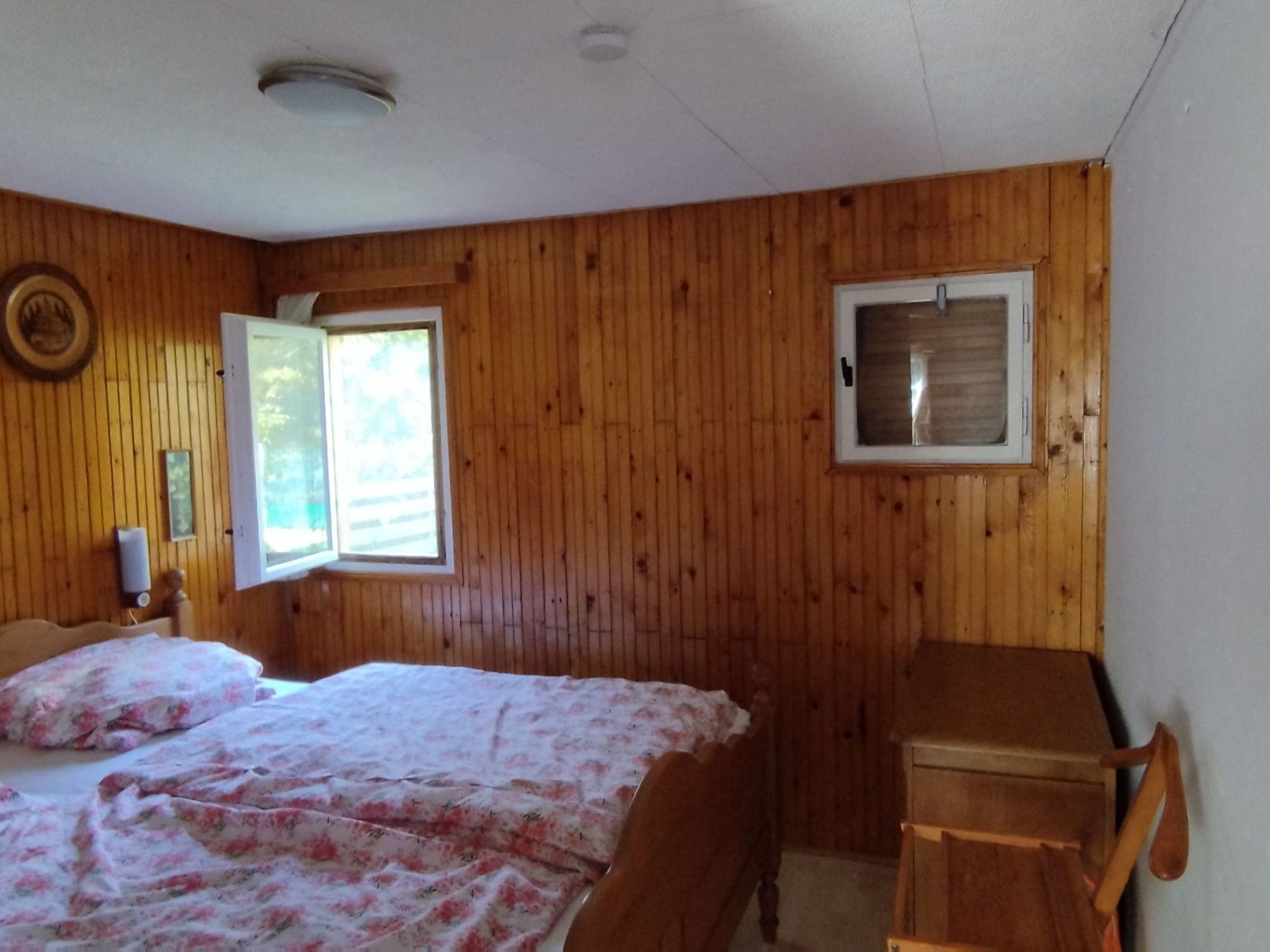 Vrijstaand vakantiehuis Ferienhaus Donauknie in Leanyfalu, Hongarije - foto 42