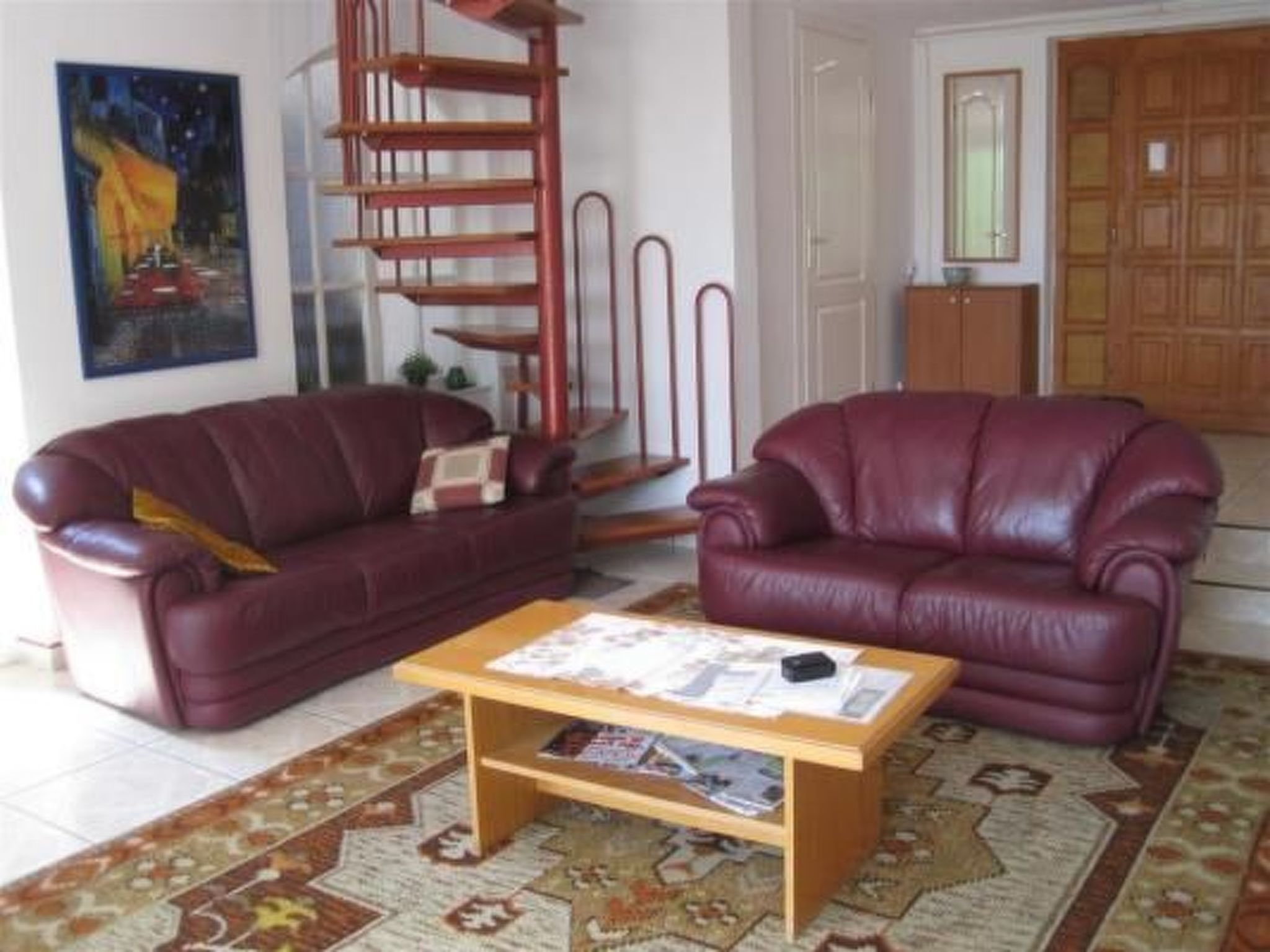 "Zonnehuis" mit privatem Schwimmbad-Image-tags.info