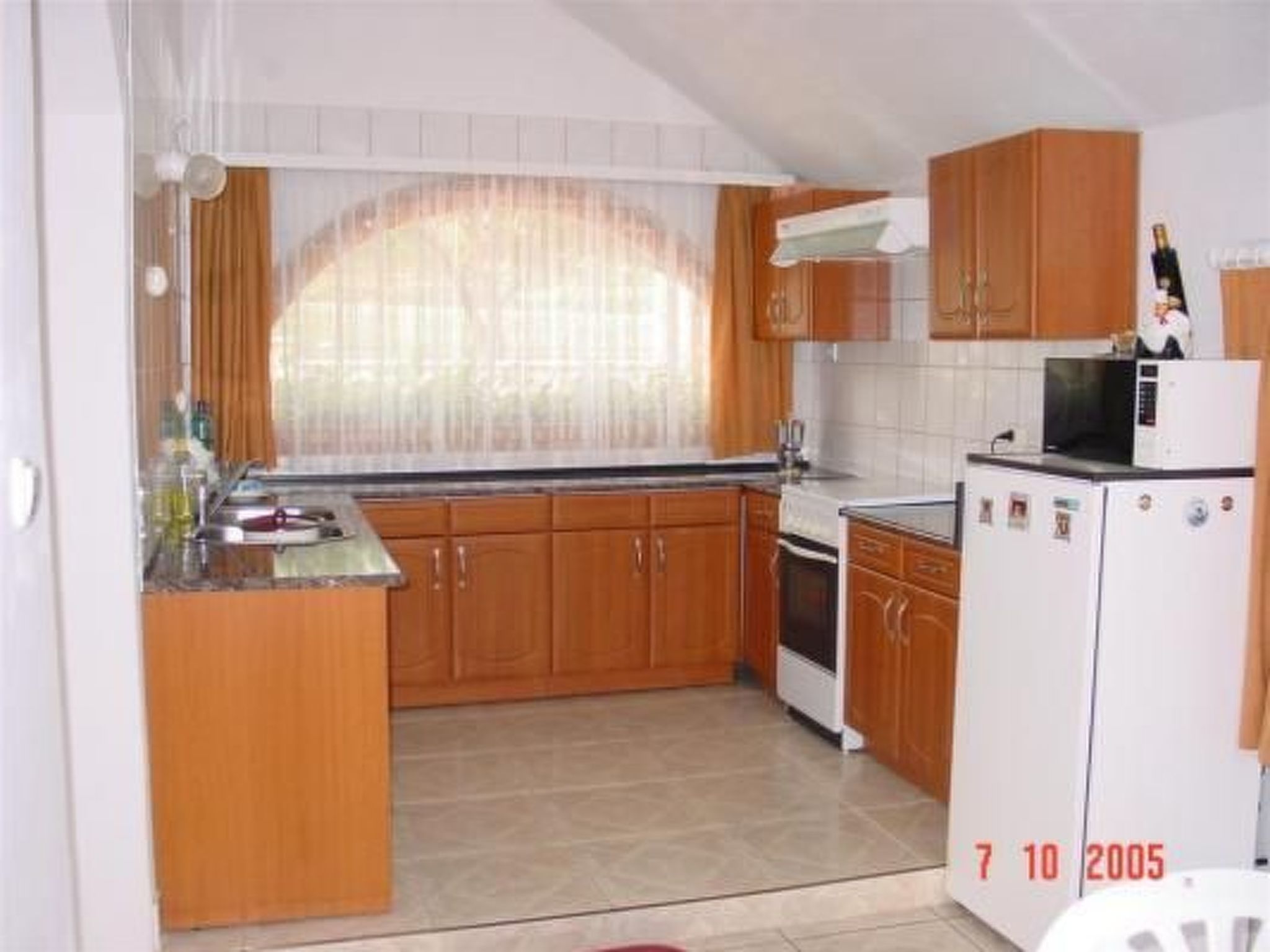 "Zonnehuis" mit privatem Schwimmbad-Image-tags.info