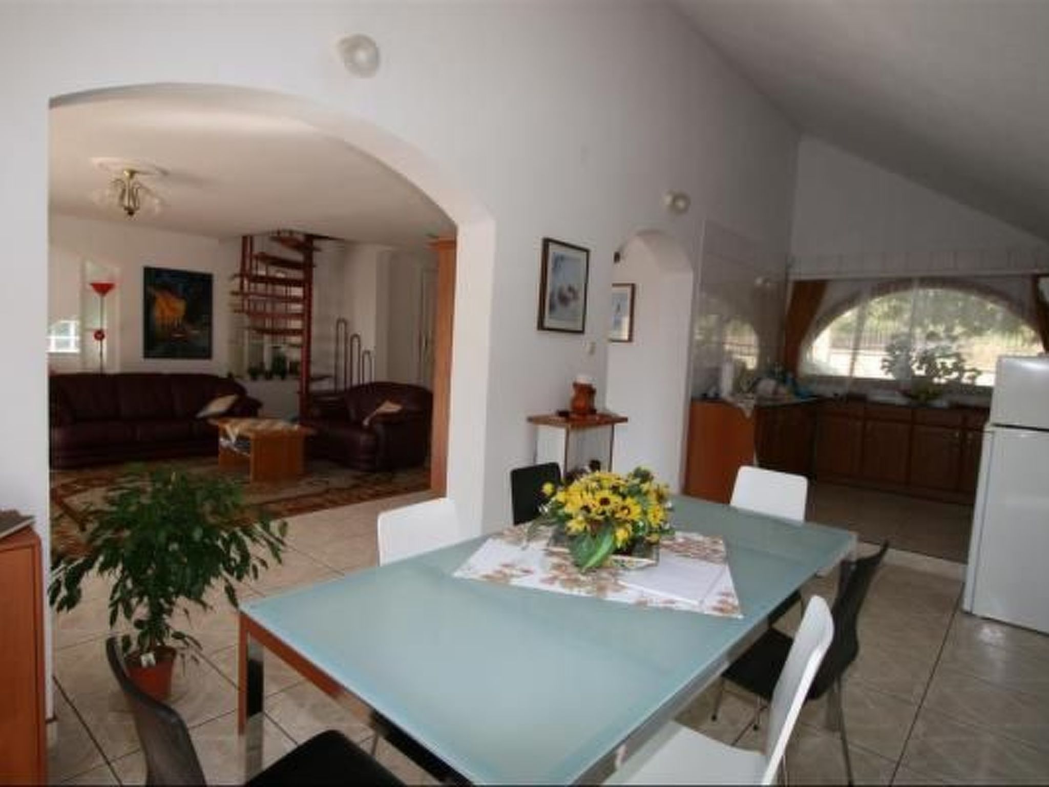 "Zonnehuis" mit privatem Schwimmbad-Image-tags.info