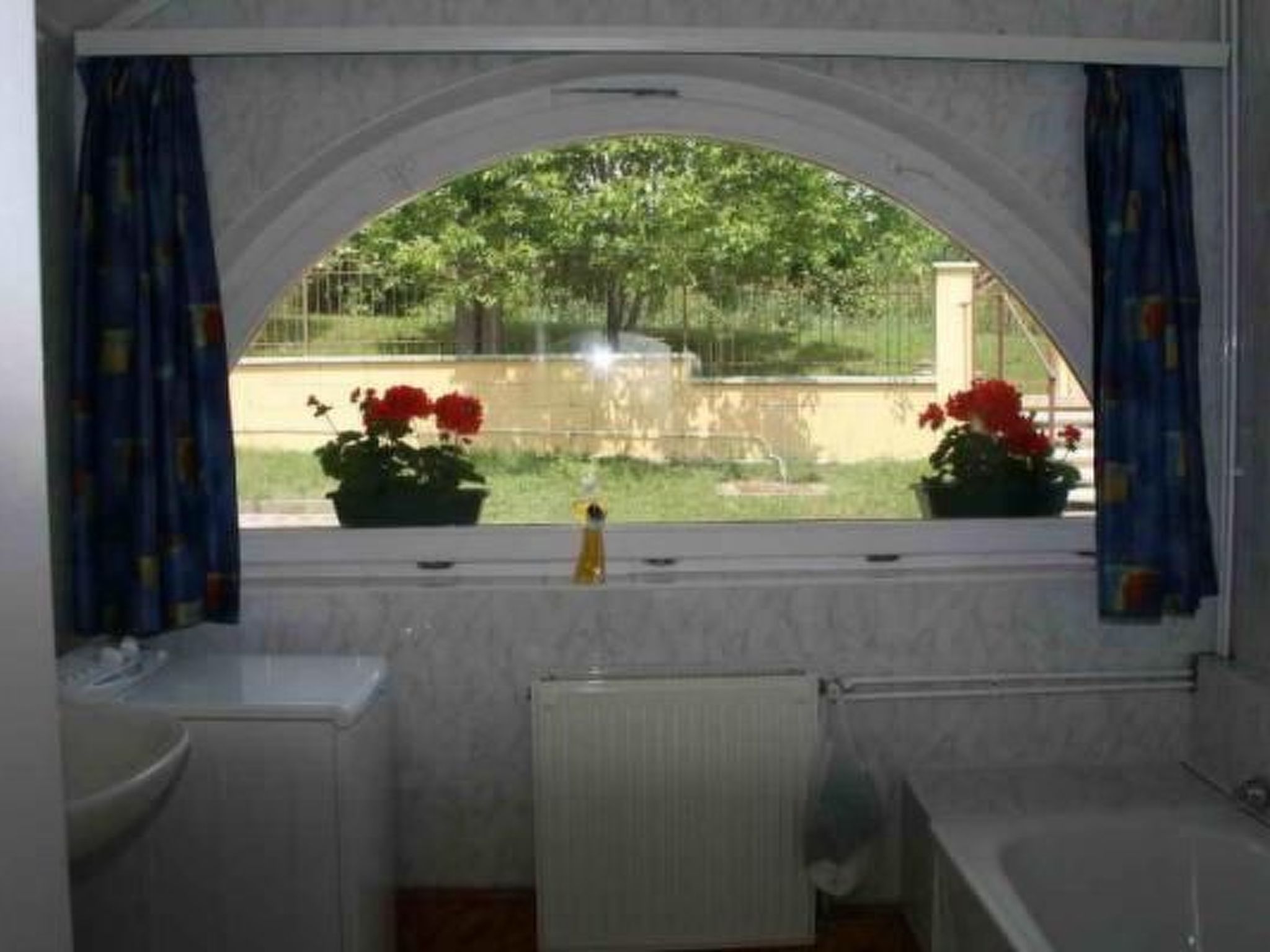 "Zonnehuis" mit privatem Schwimmbad-Image-tags.info