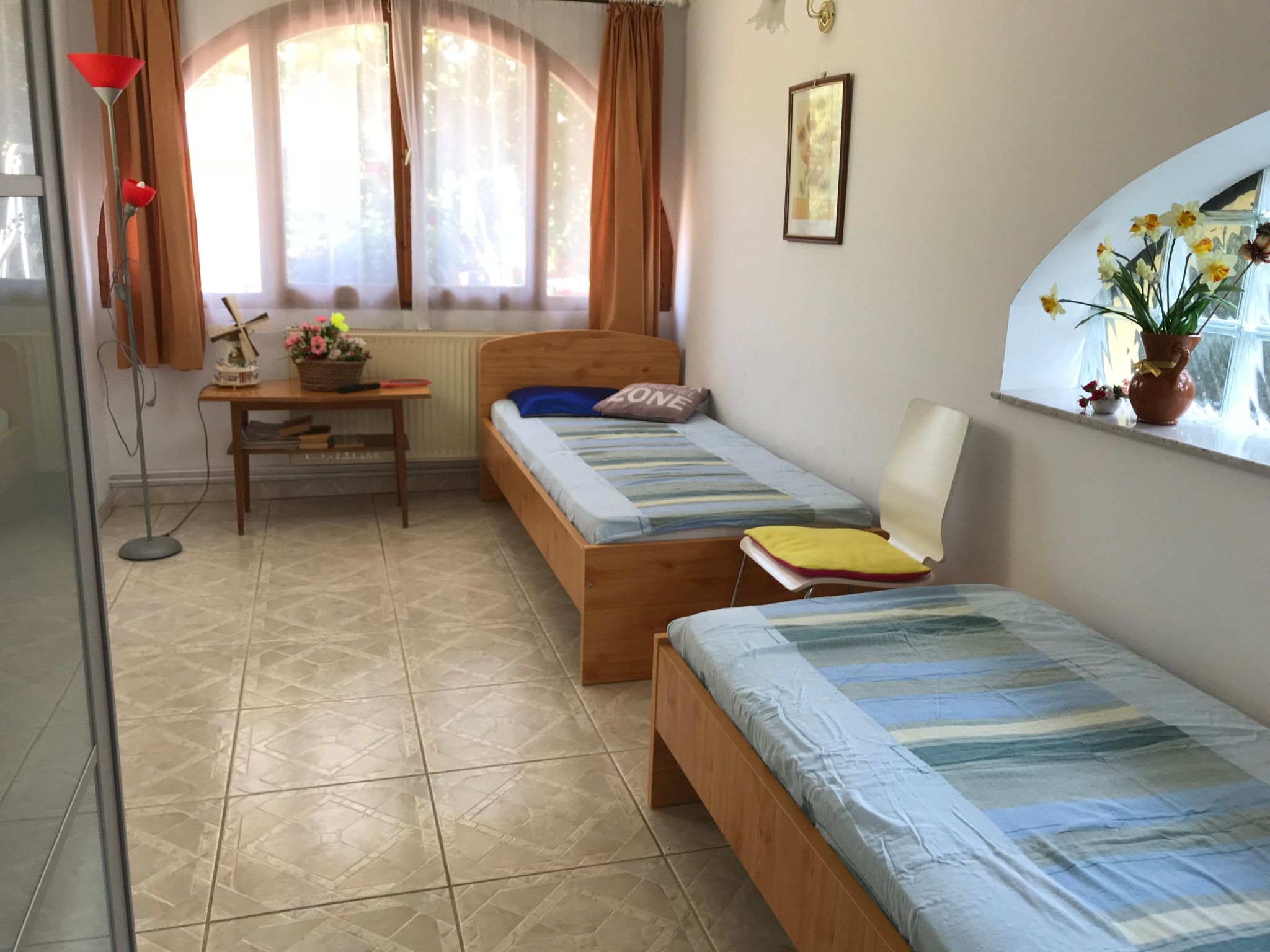 "Zonnehuis" mit privatem Schwimmbad-Image-tags.info