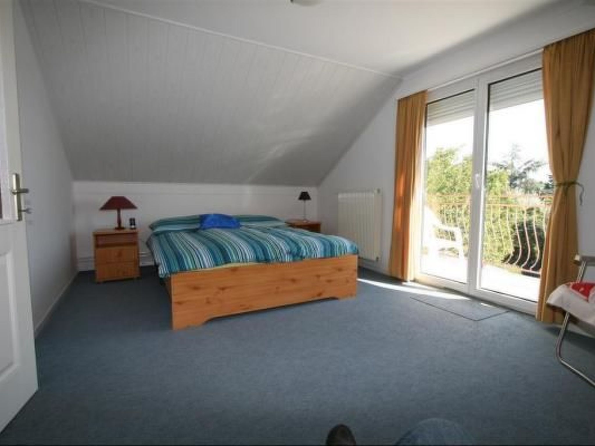 "Zonnehuis" mit privatem Schwimmbad-Image-tags.info