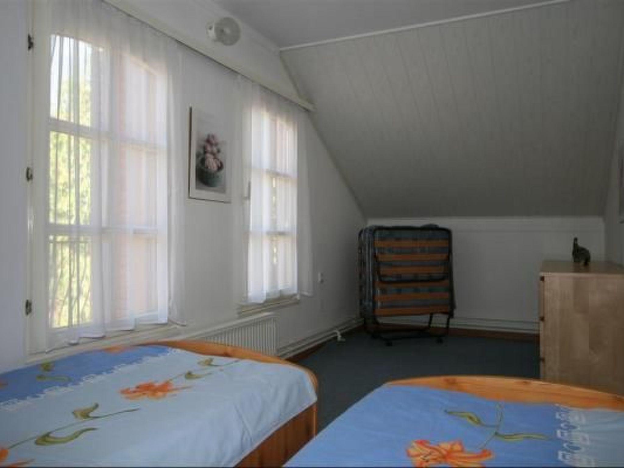 "Zonnehuis" mit privatem Schwimmbad-Image-tags.info