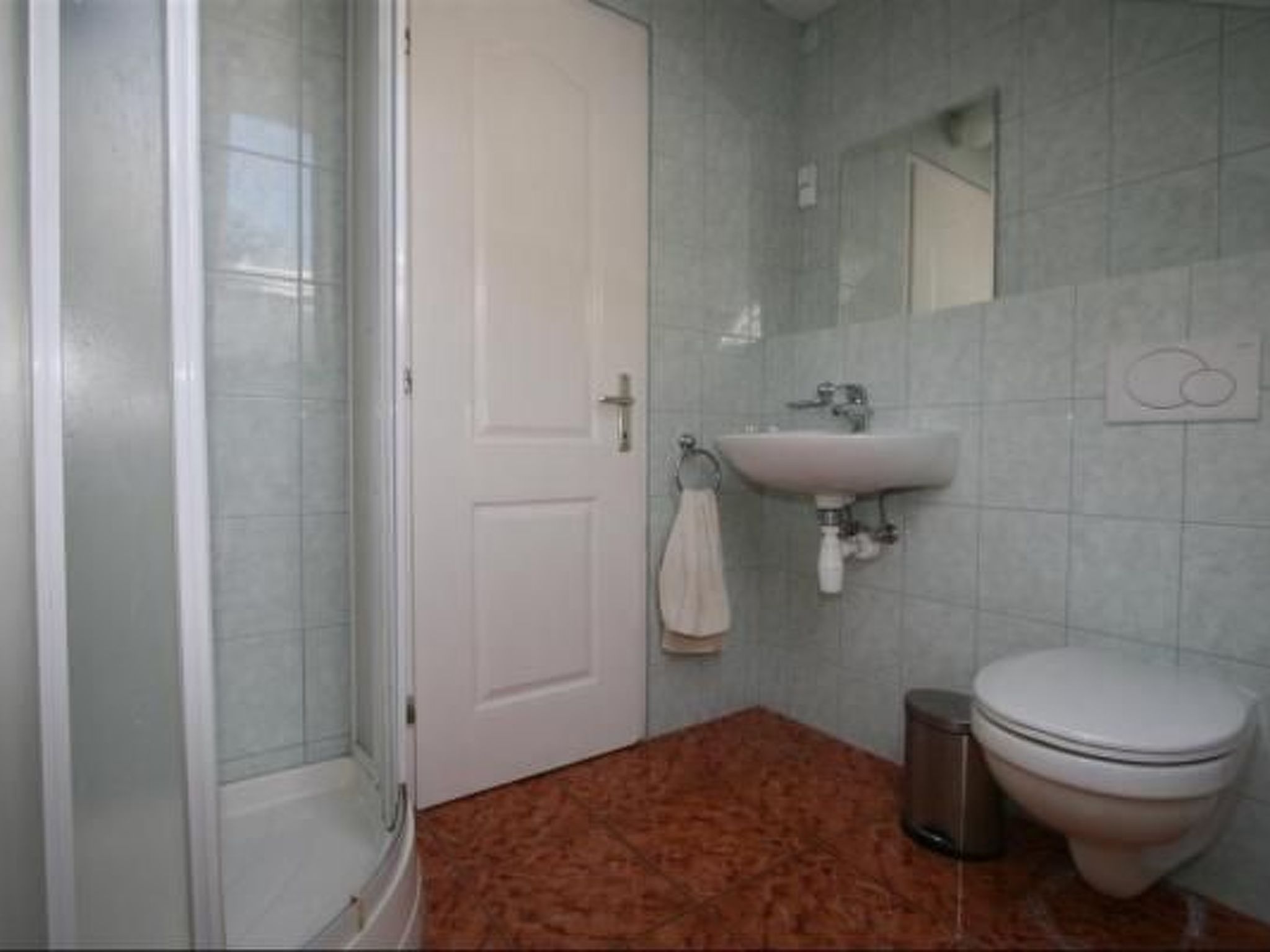 "Zonnehuis" mit privatem Schwimmbad-Image-tags.info